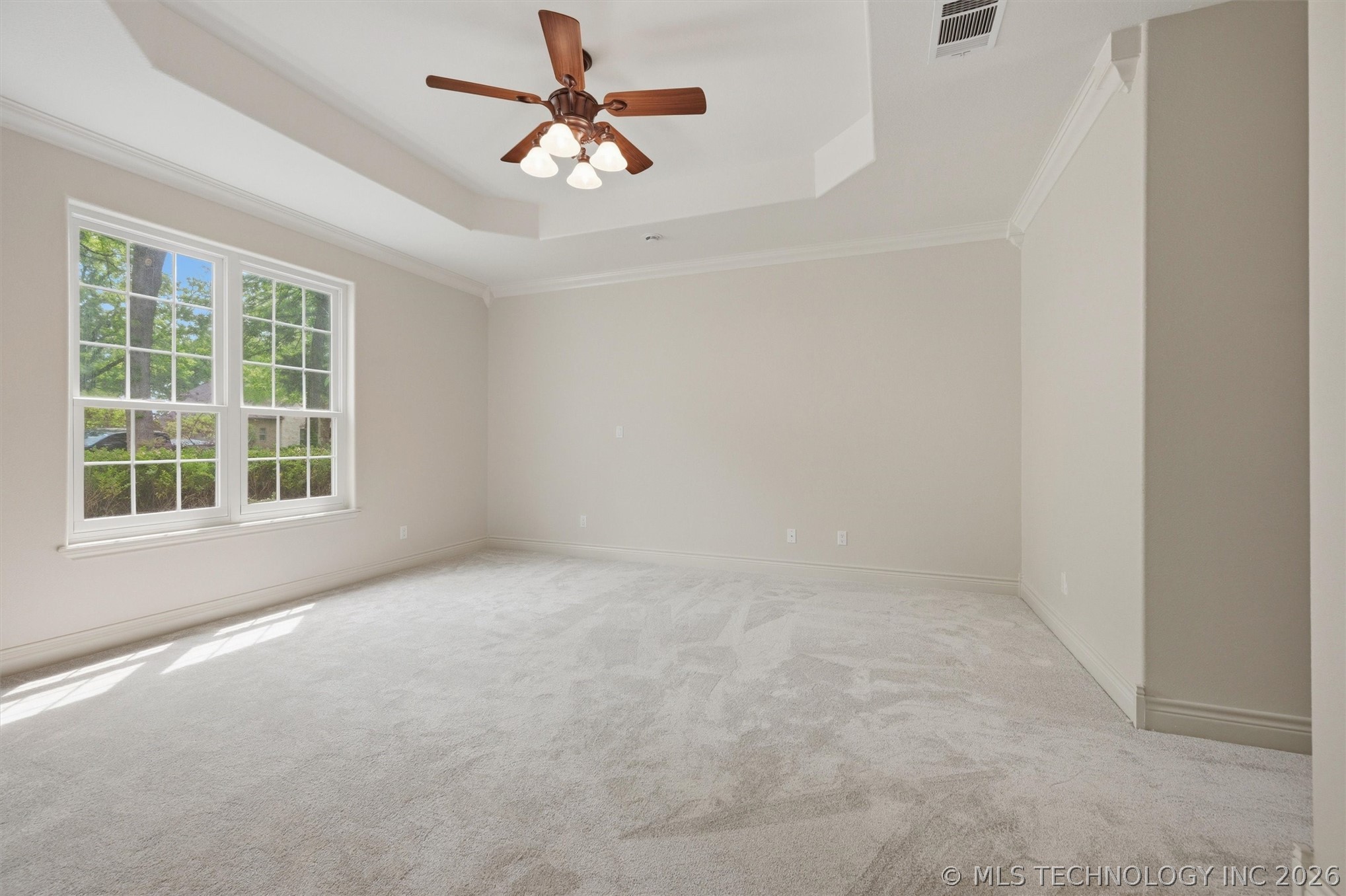 601 Thousand Oaks Cartwright OK 74731