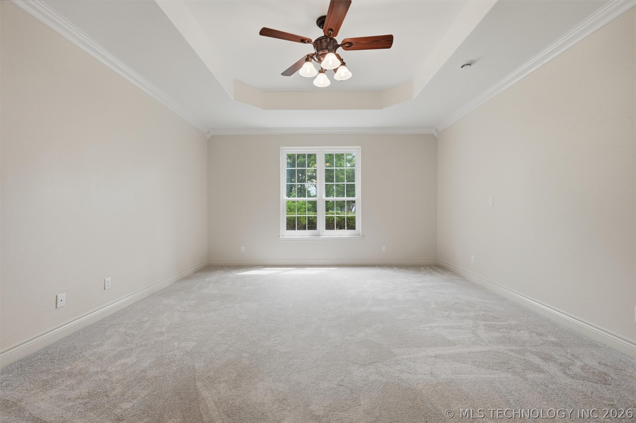 601 Thousand Oaks Cartwright OK 74731