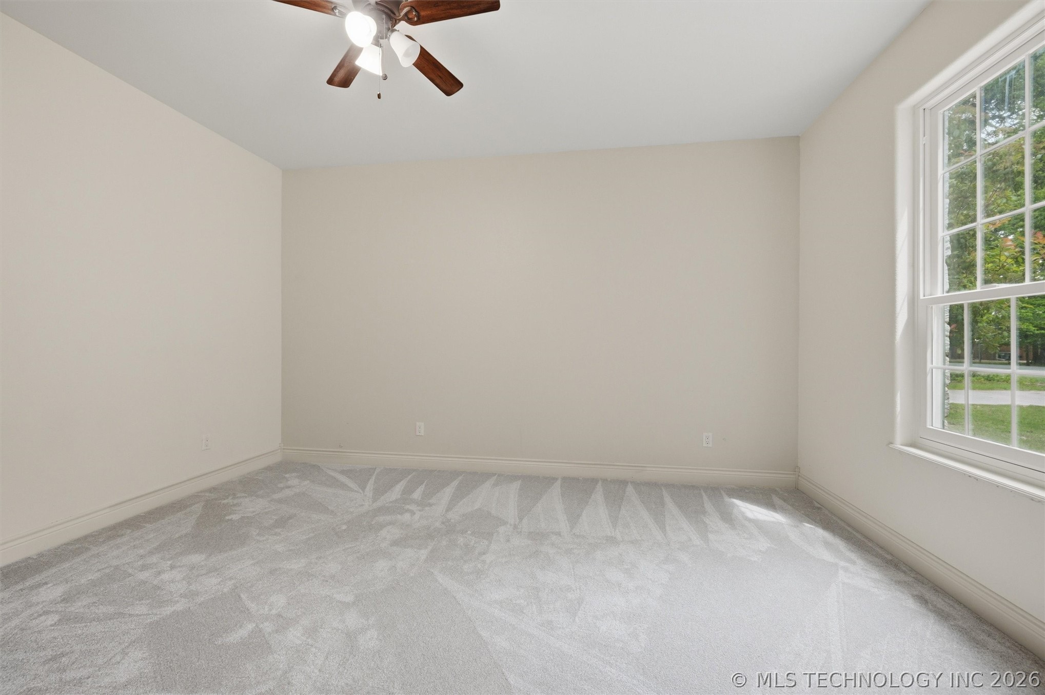 601 Thousand Oaks Cartwright OK 74731