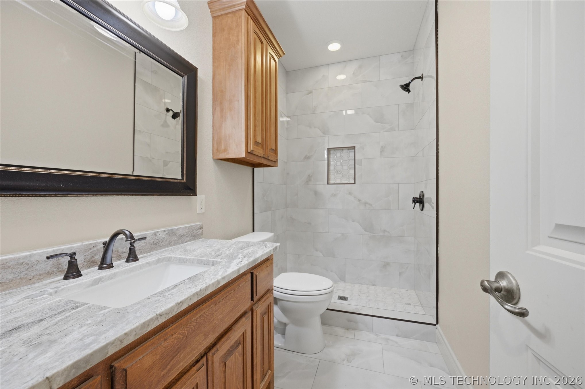 601 Thousand Oaks Cartwright OK 74731