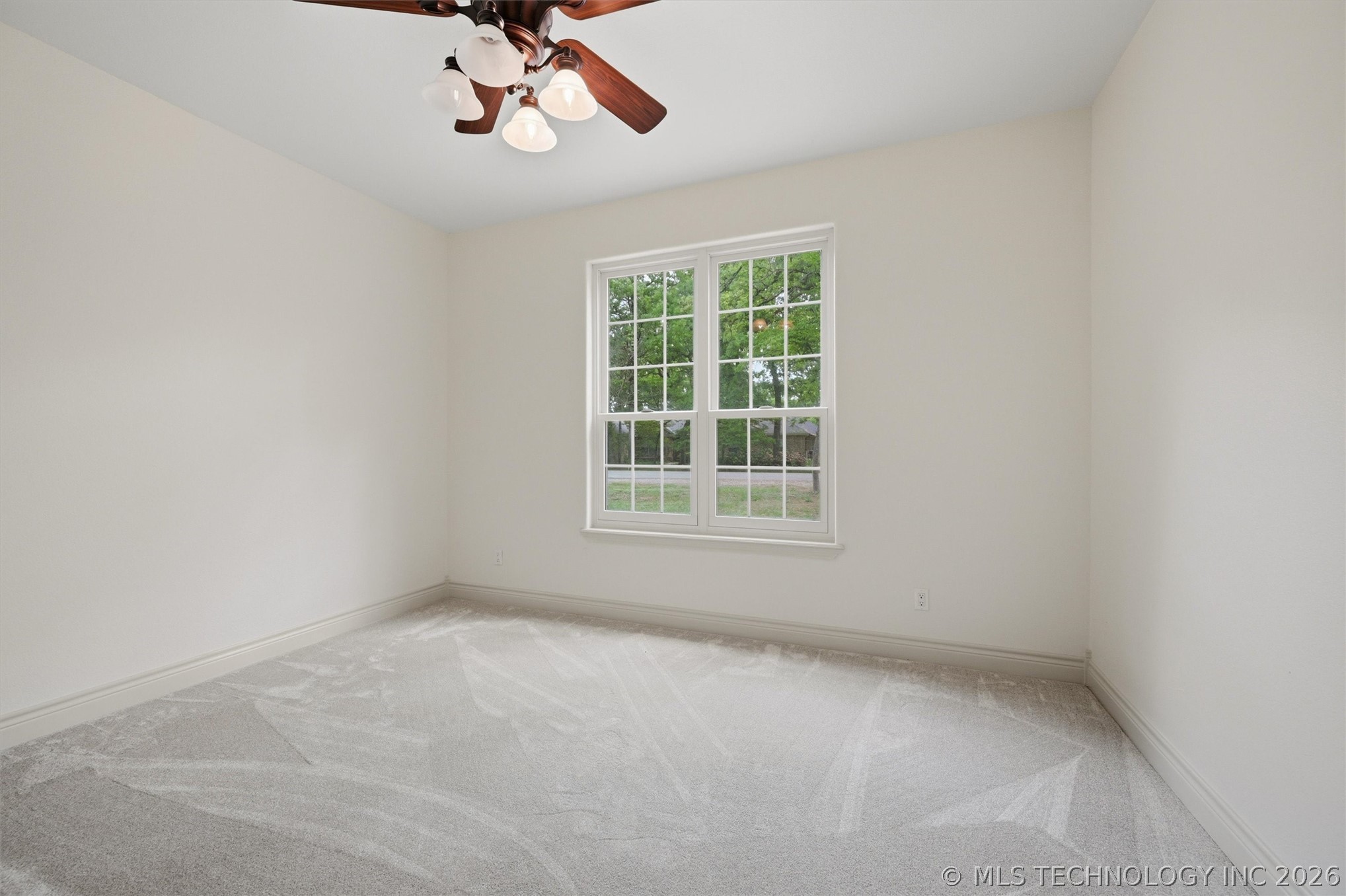 601 Thousand Oaks Cartwright OK 74731