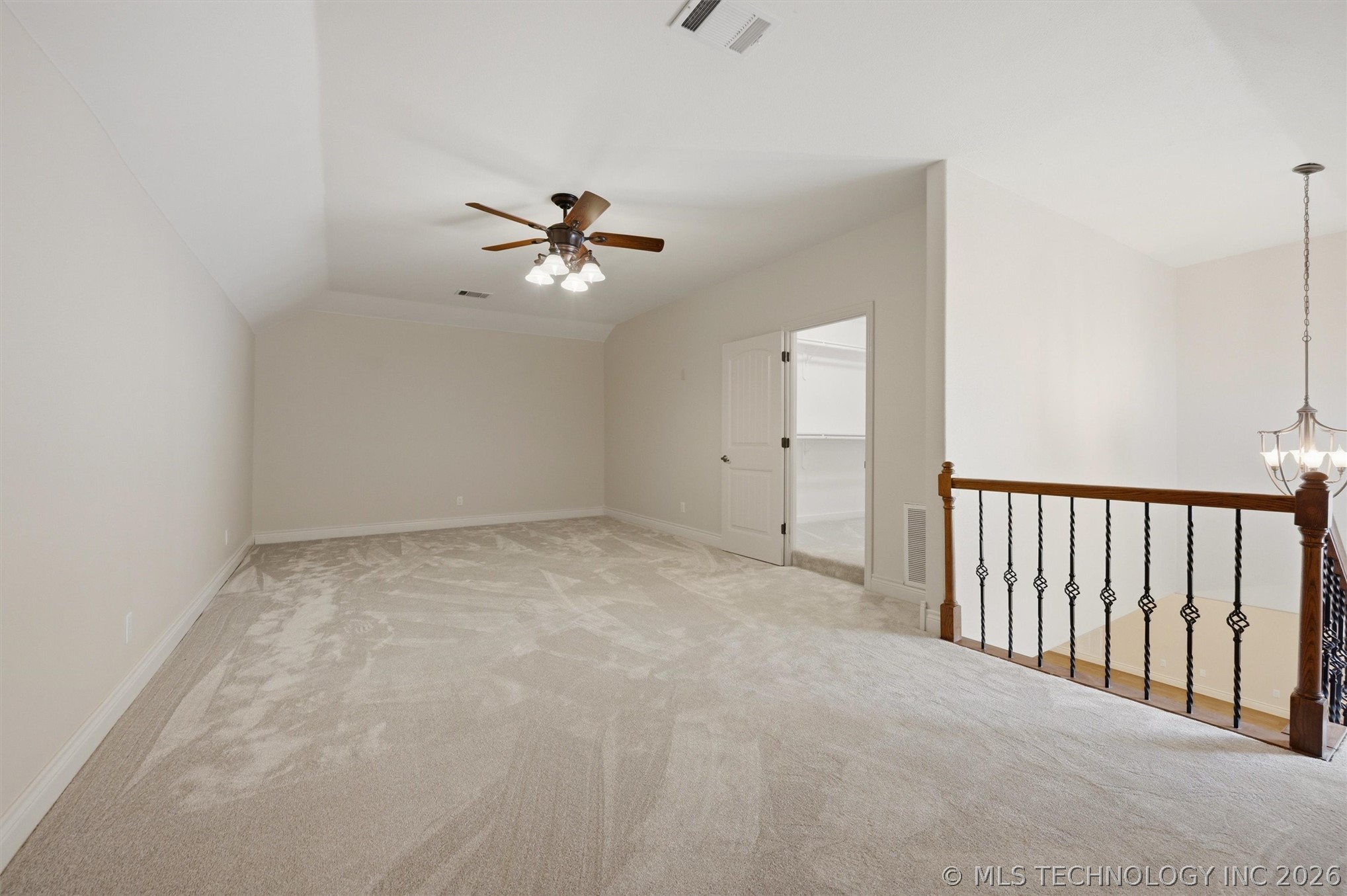 601 Thousand Oaks Cartwright OK 74731