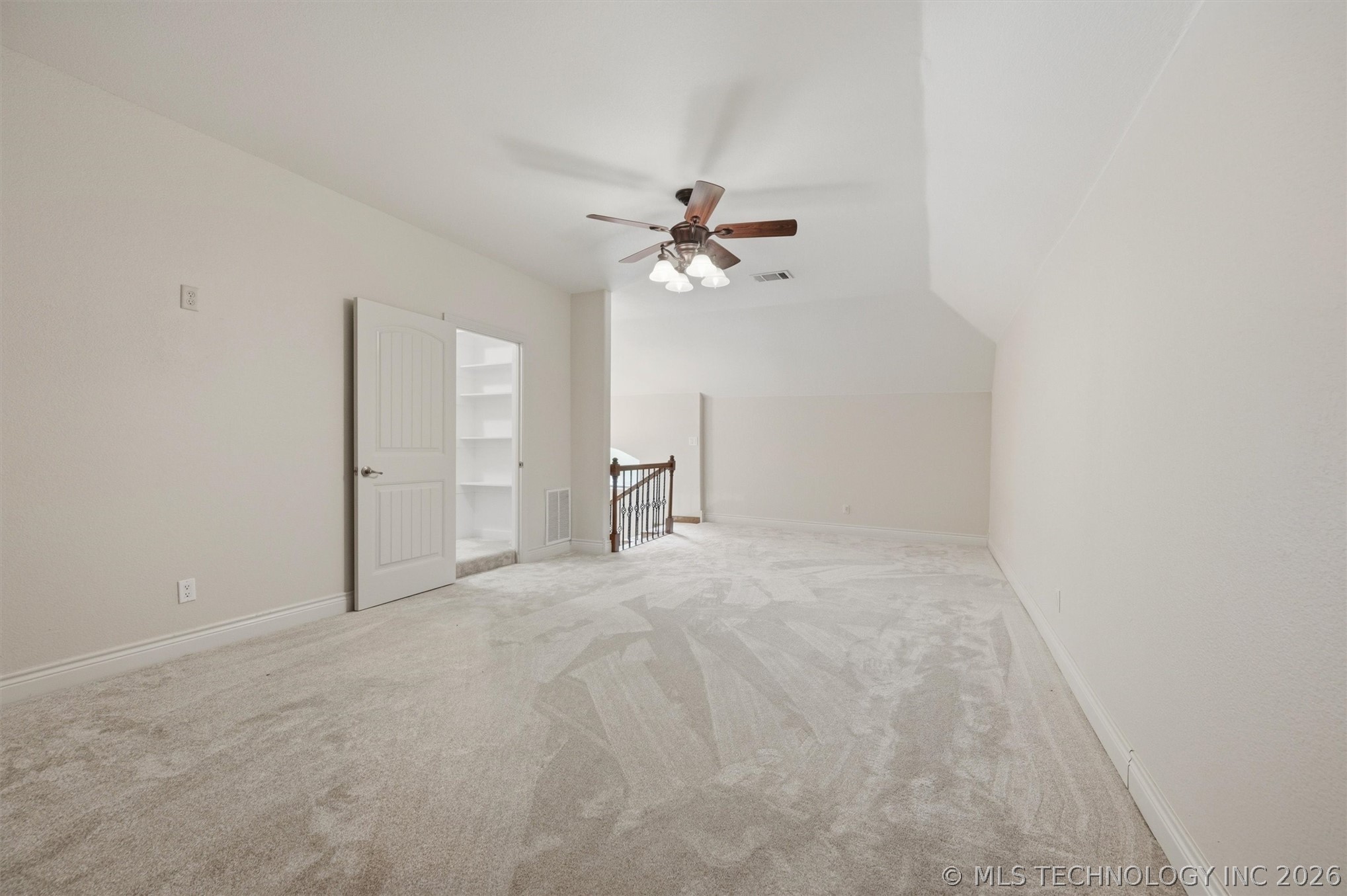 601 Thousand Oaks Cartwright OK 74731
