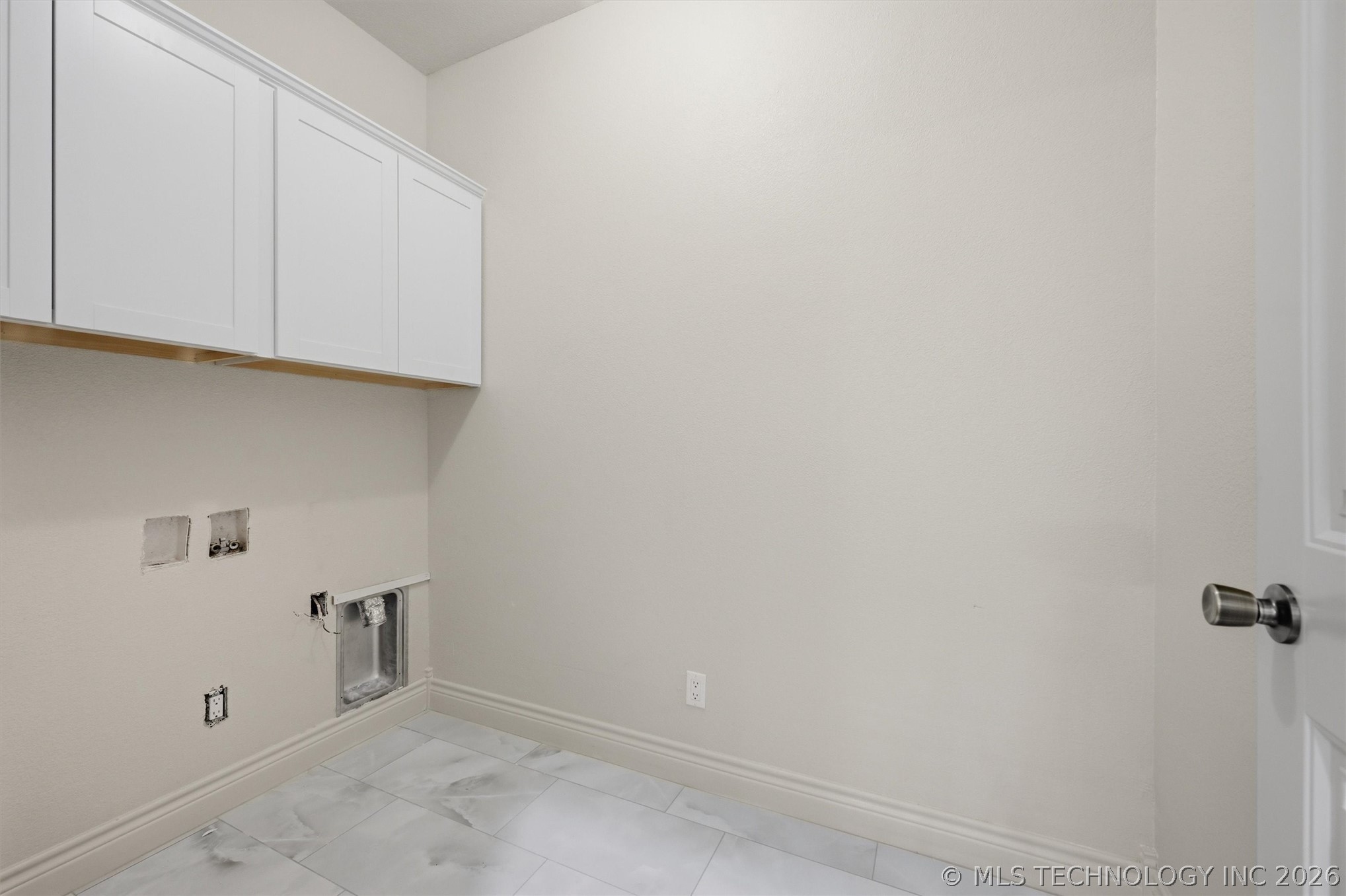 601 Thousand Oaks Cartwright OK 74731