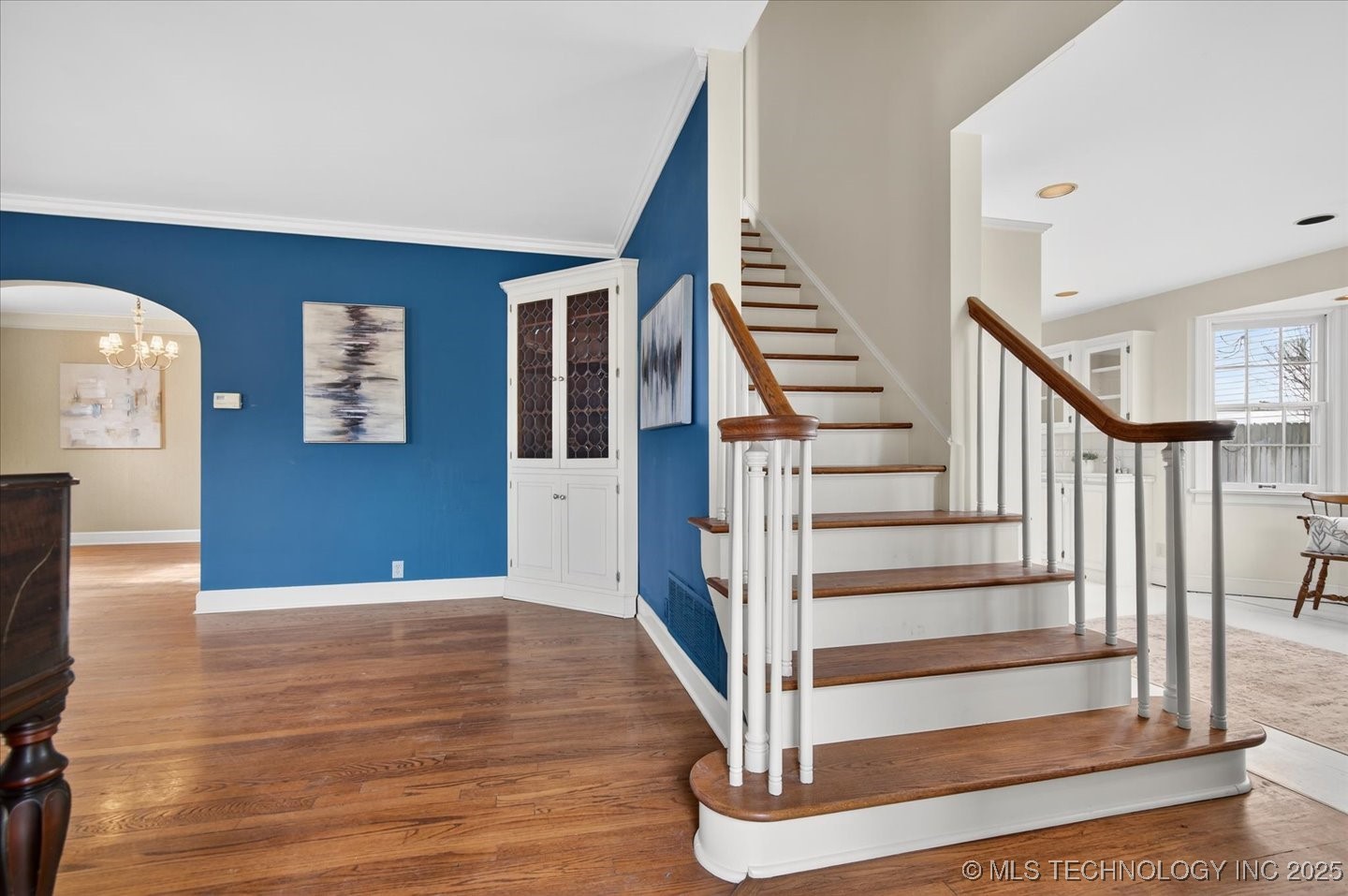 1731 S Johnstone Avenue Bartlesville OK 74003