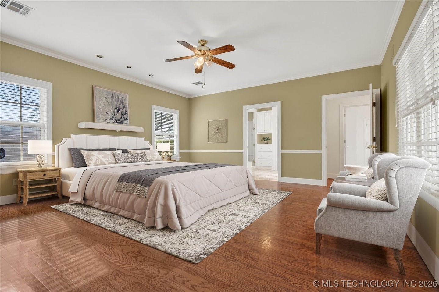 1731 S Johnstone Avenue Bartlesville OK 74003