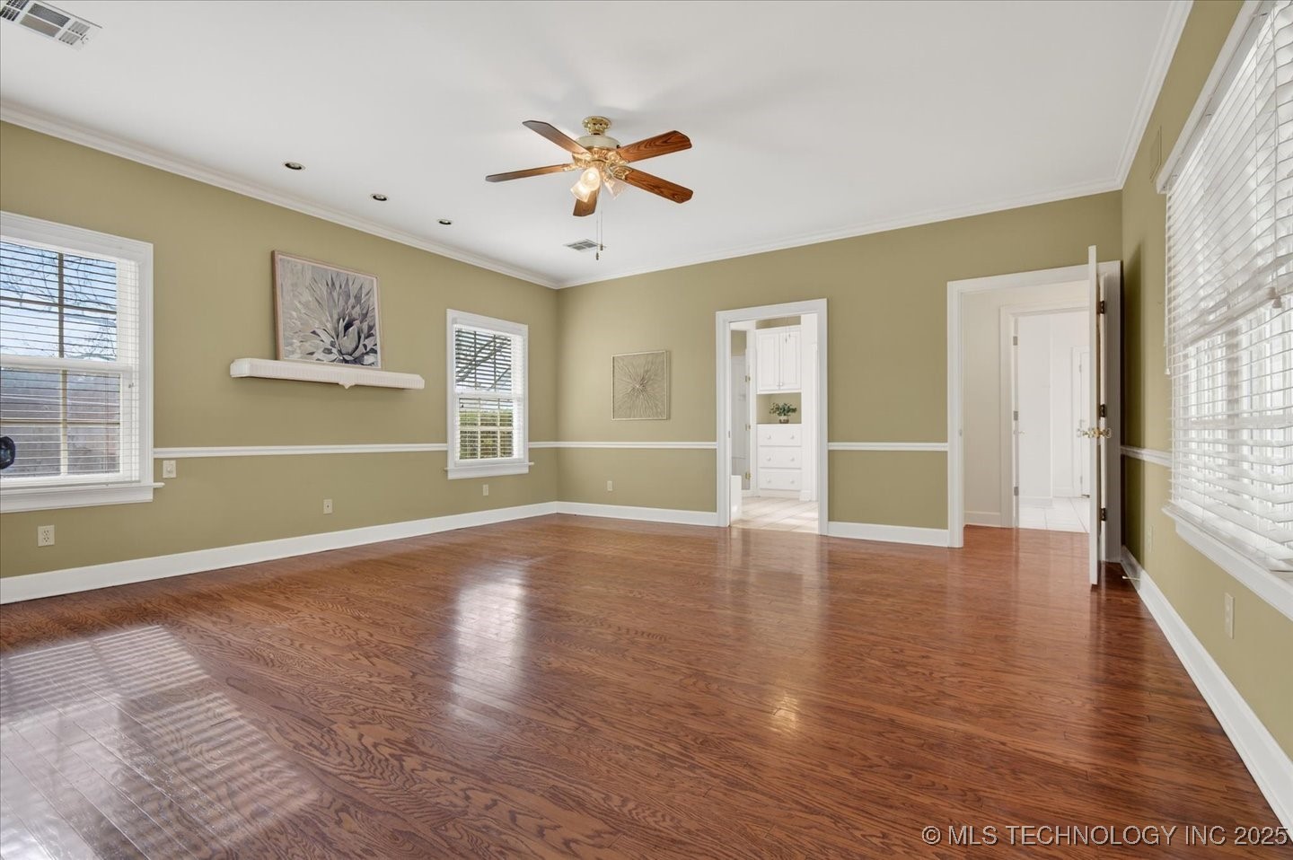 1731 S Johnstone Avenue Bartlesville OK 74003