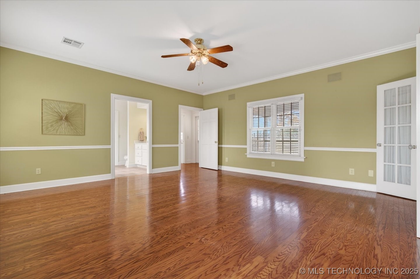 1731 S Johnstone Avenue Bartlesville OK 74003