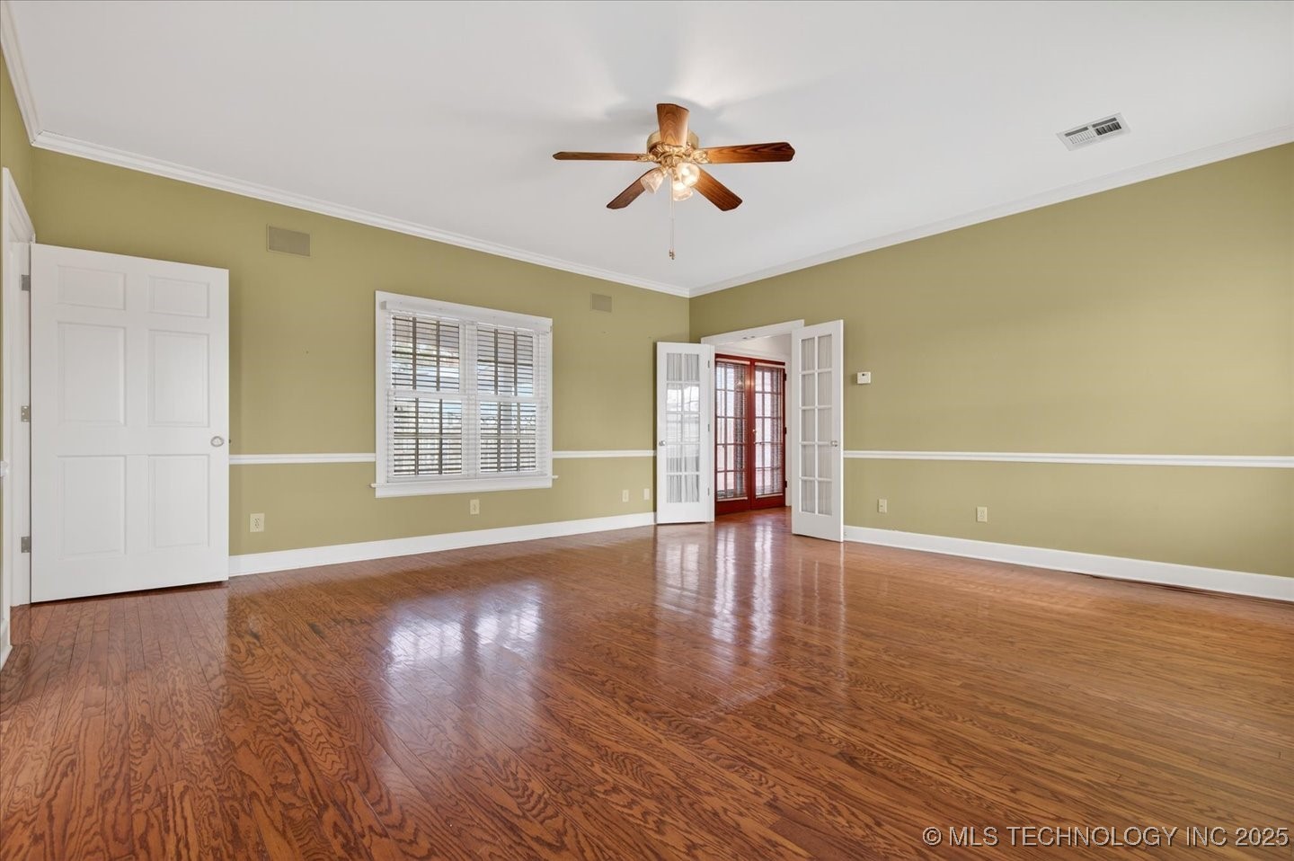 1731 S Johnstone Avenue Bartlesville OK 74003
