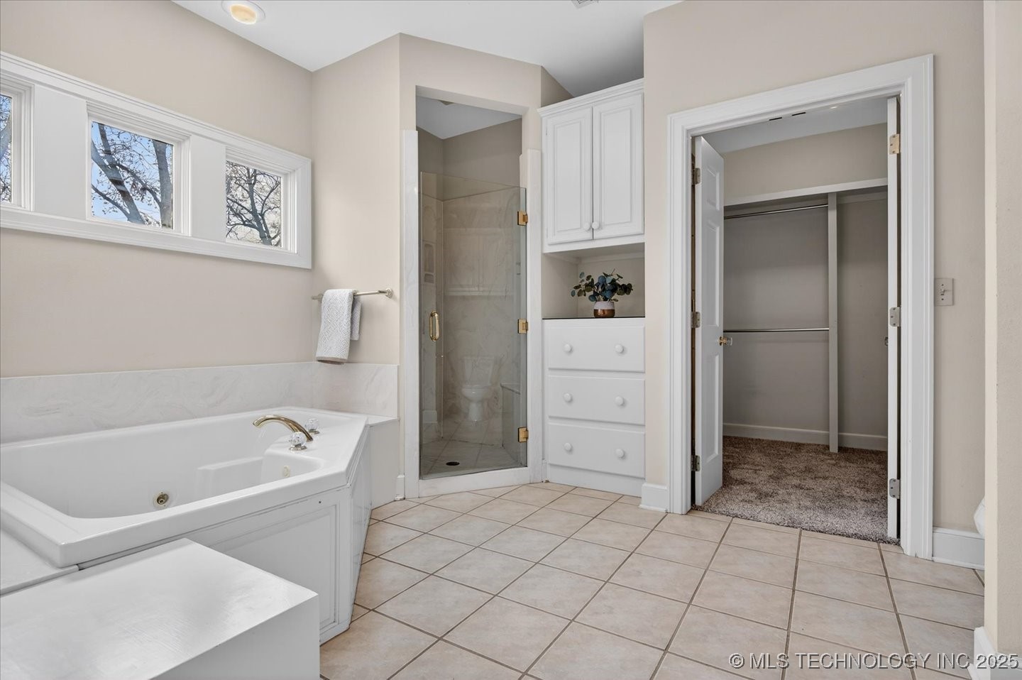 1731 S Johnstone Avenue Bartlesville OK 74003