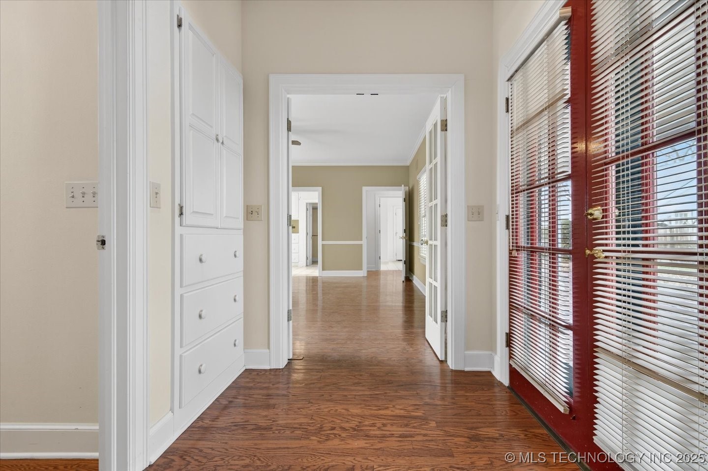 1731 S Johnstone Avenue Bartlesville OK 74003