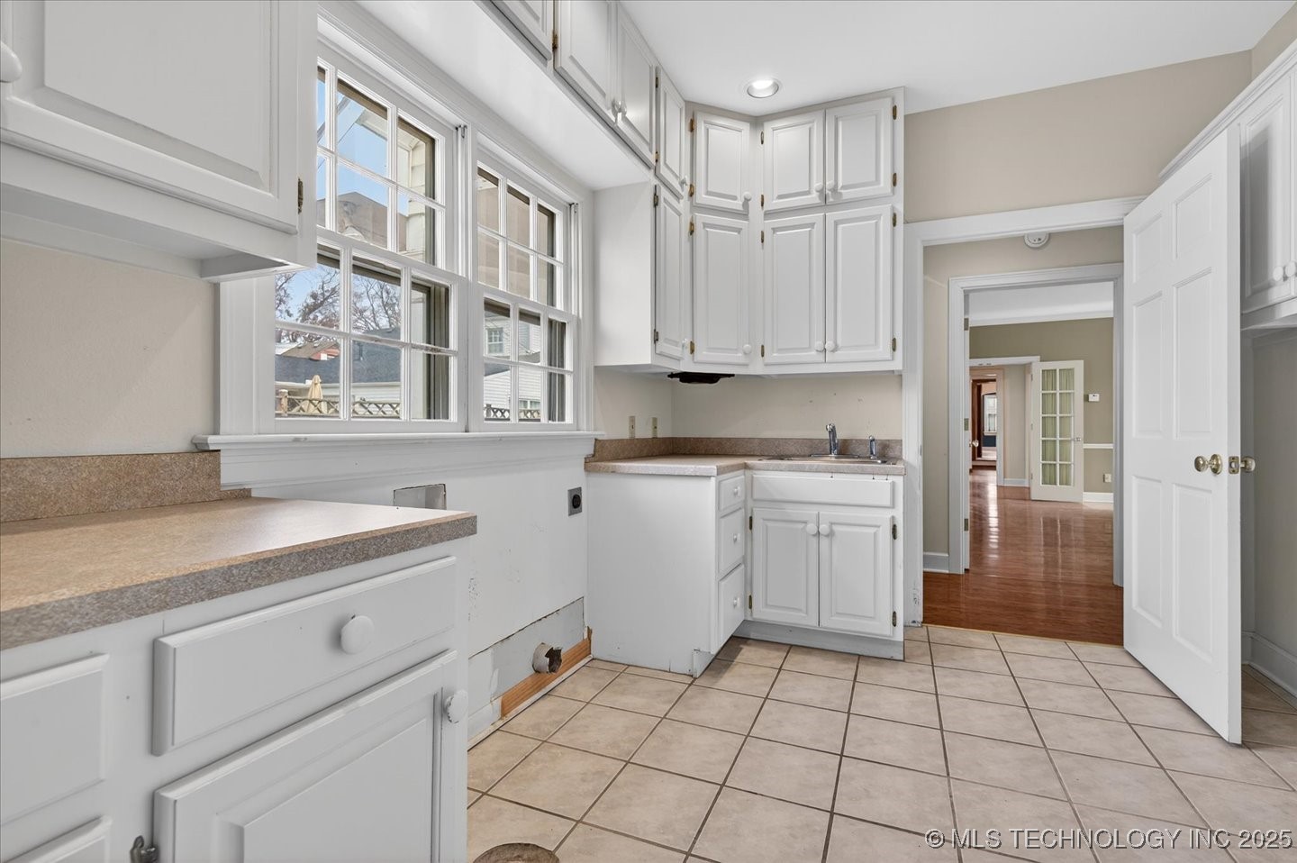 1731 S Johnstone Avenue Bartlesville OK 74003