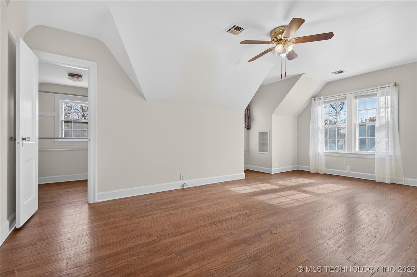 1731 S Johnstone Avenue Bartlesville OK 74003