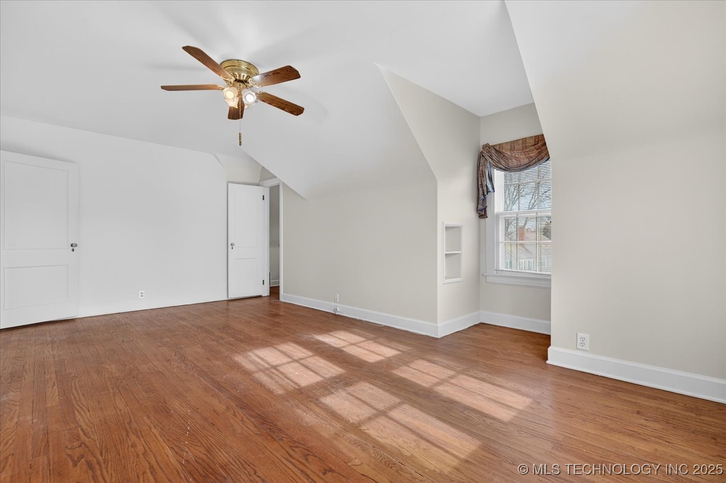 1731 S Johnstone Avenue Bartlesville OK 74003
