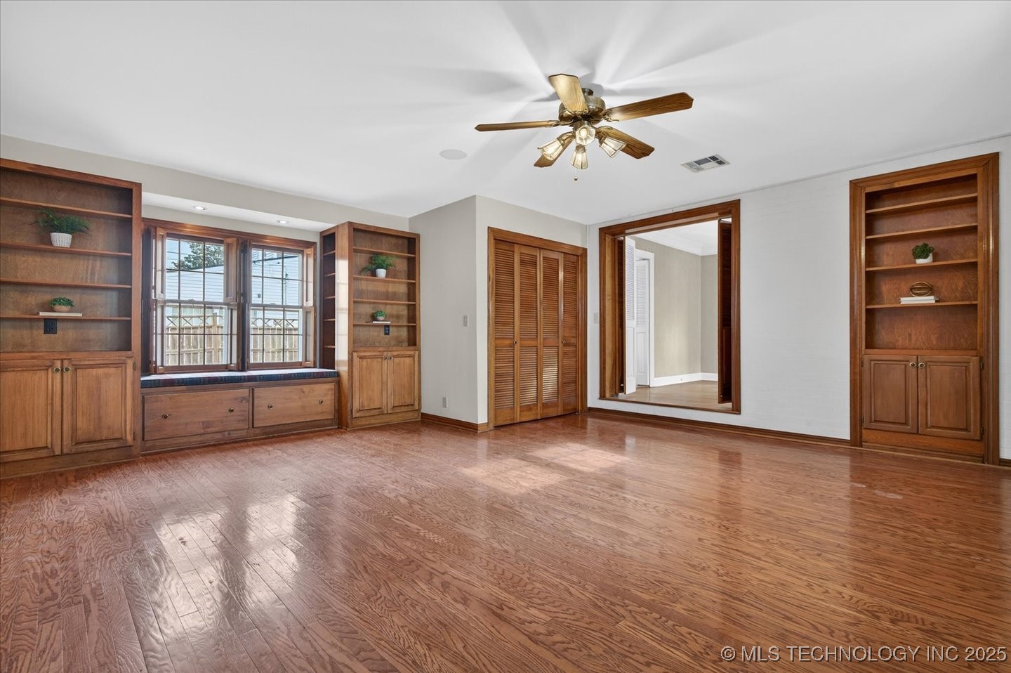 1731 S Johnstone Avenue Bartlesville OK 74003