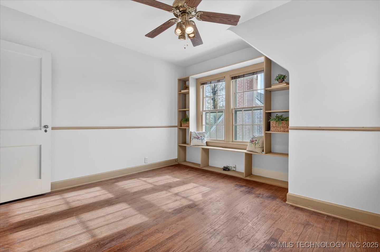 1731 S Johnstone Avenue Bartlesville OK 74003