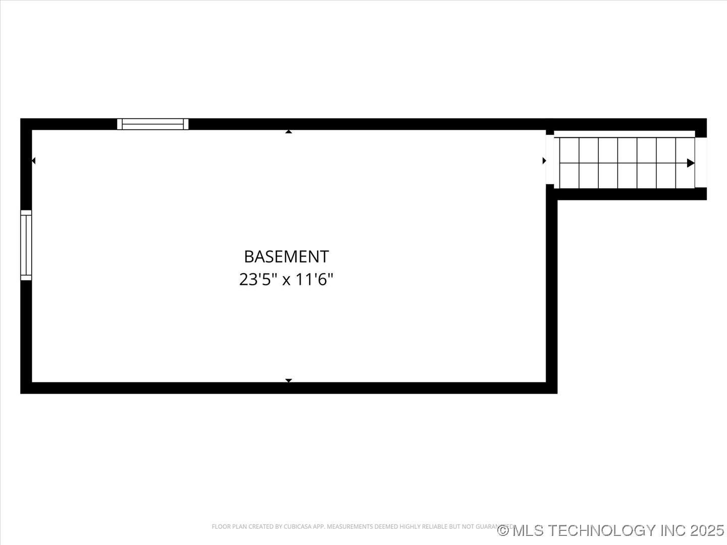 1731 S Johnstone Avenue Bartlesville OK 74003
