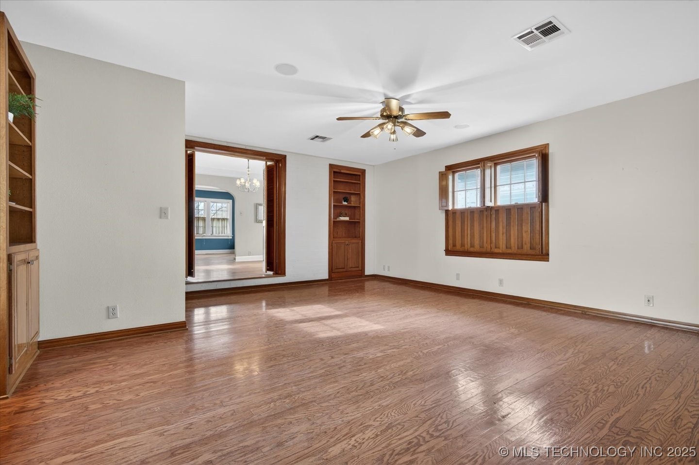 1731 S Johnstone Avenue Bartlesville OK 74003