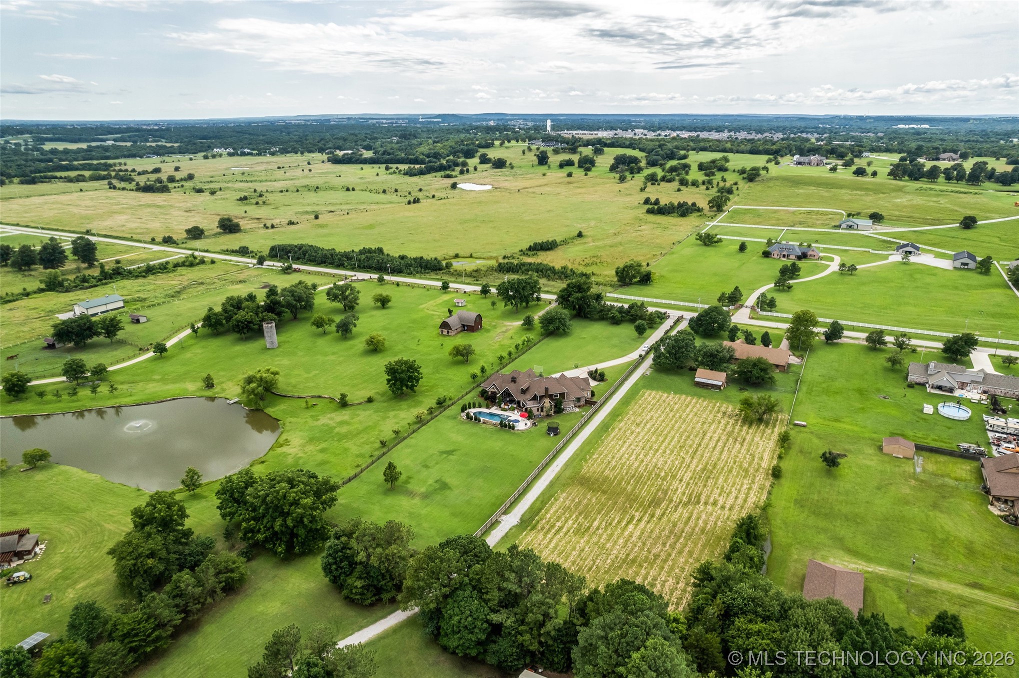 13533 S Lewis Avenue Bixby OK 74008
