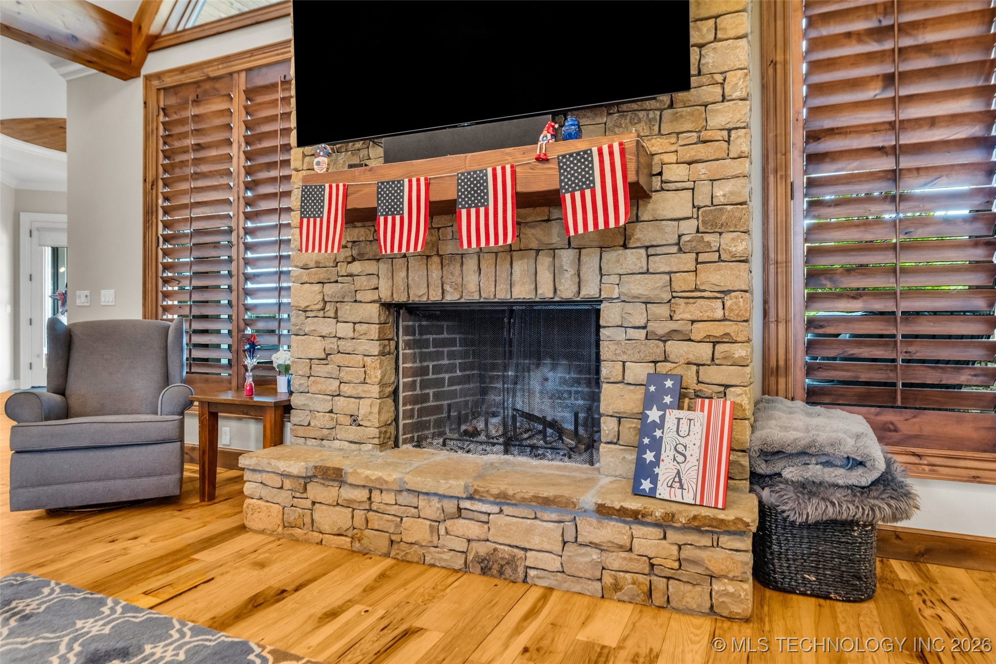 13533 S Lewis Avenue Bixby OK 74008