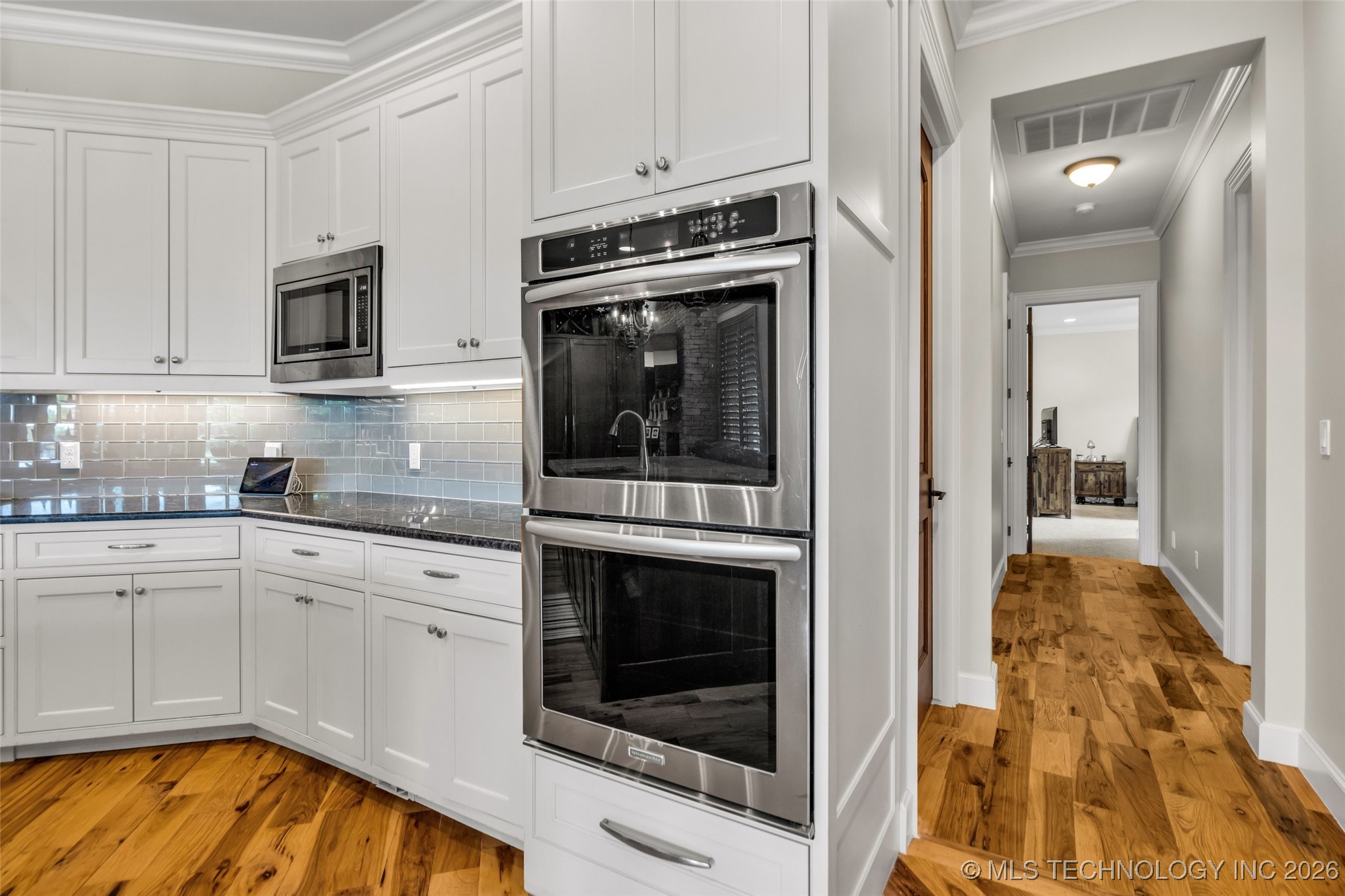 13533 S Lewis Avenue Bixby OK 74008