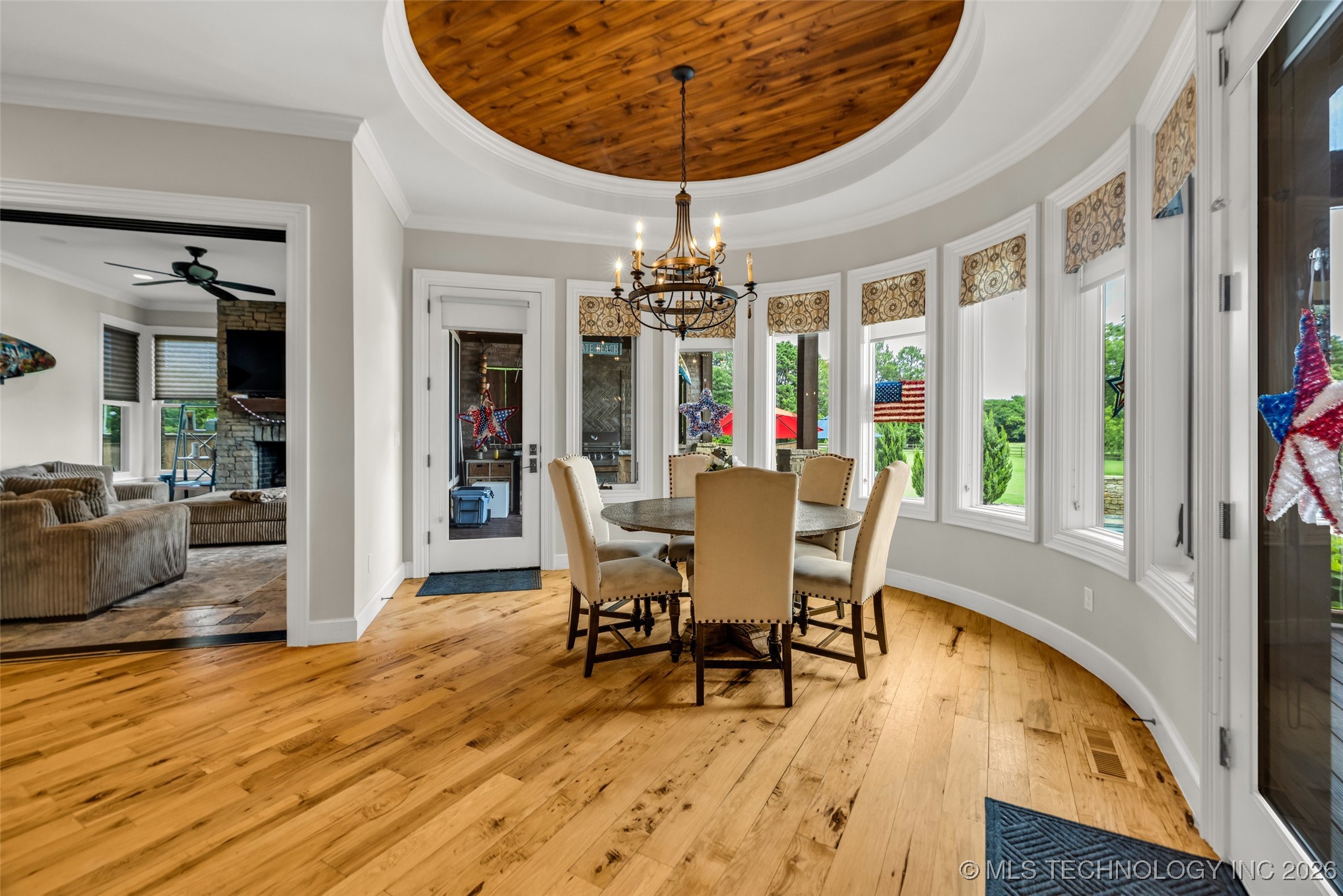 13533 S Lewis Avenue Bixby OK 74008
