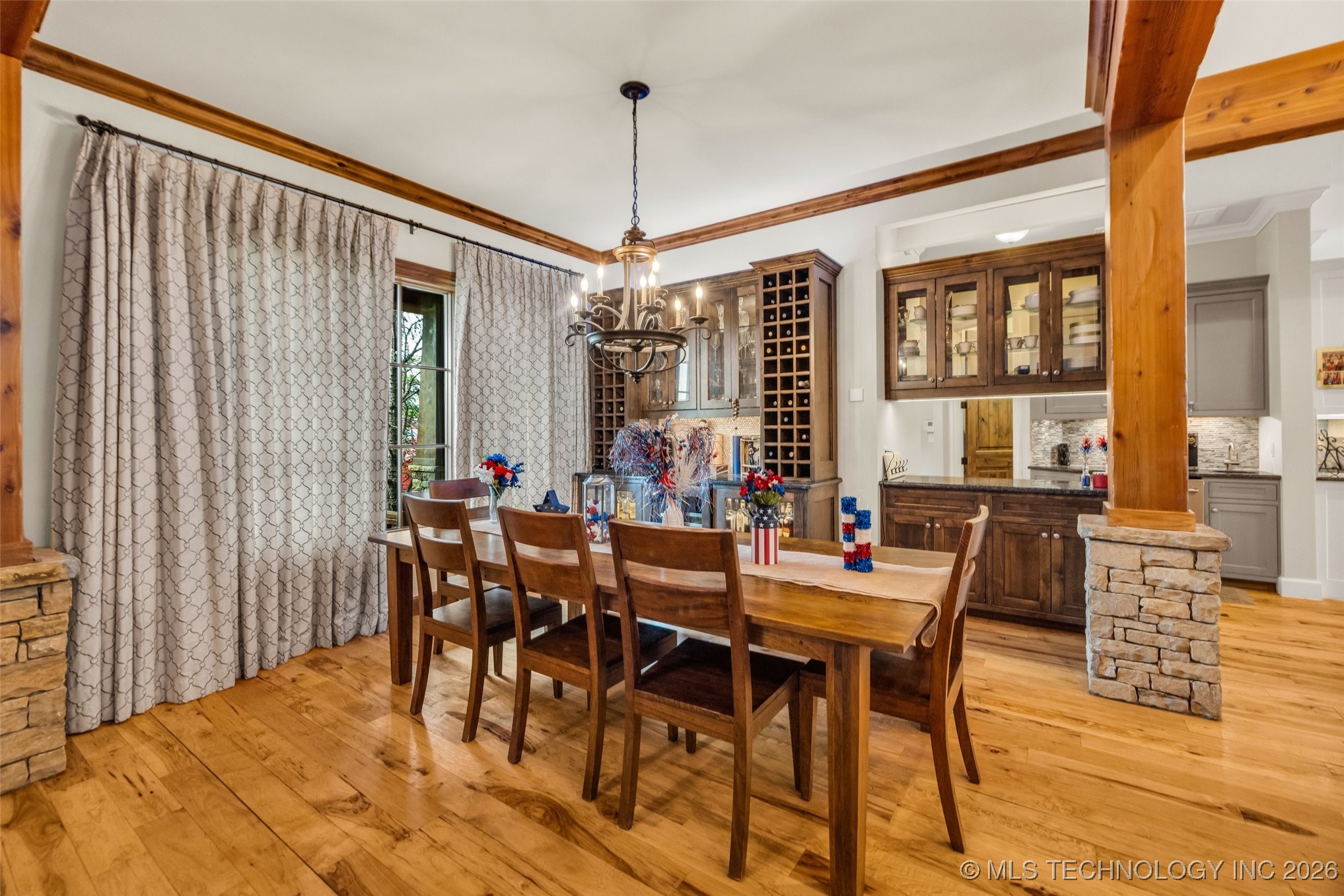 13533 S Lewis Avenue Bixby OK 74008