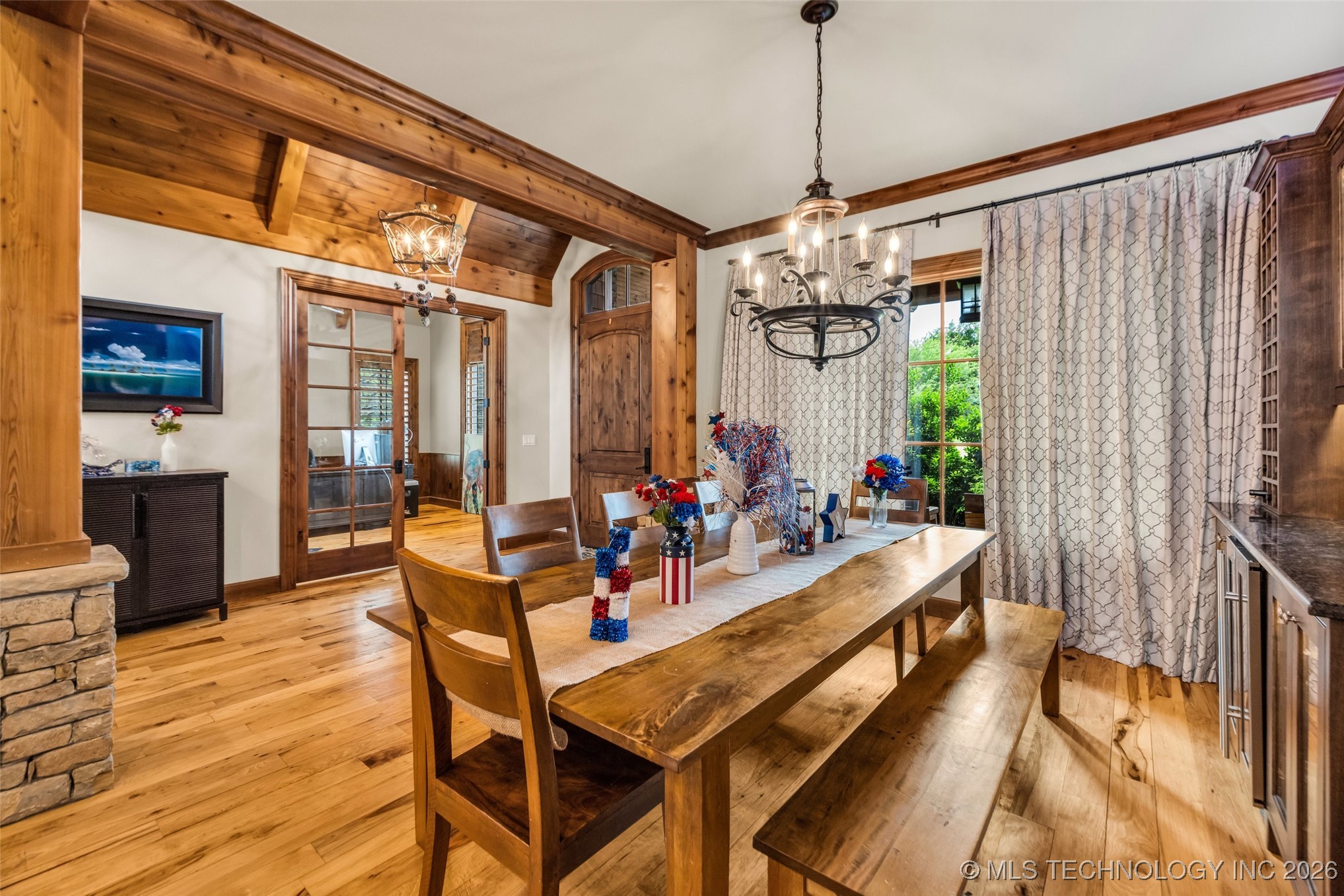 13533 S Lewis Avenue Bixby OK 74008