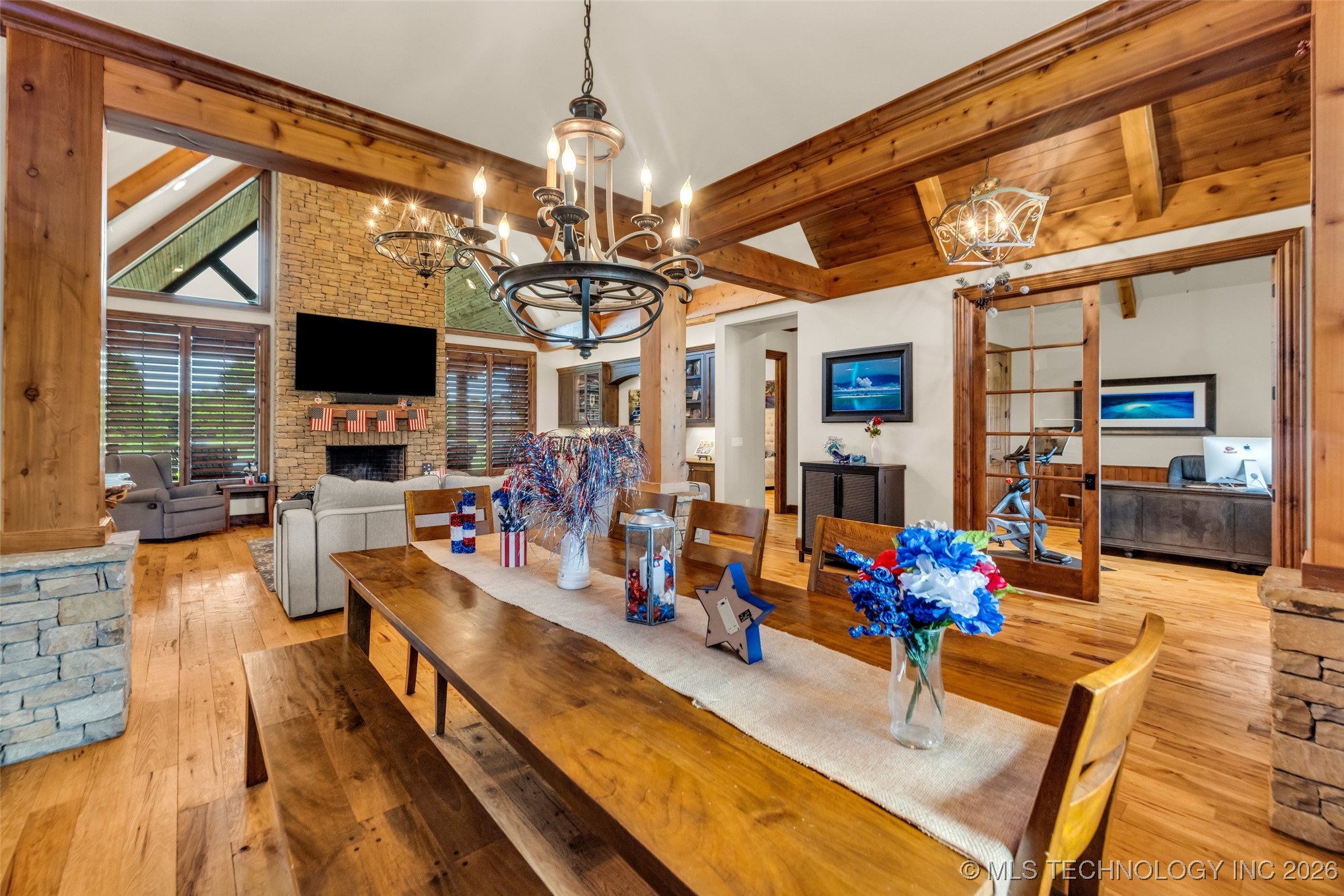 13533 S Lewis Avenue Bixby OK 74008