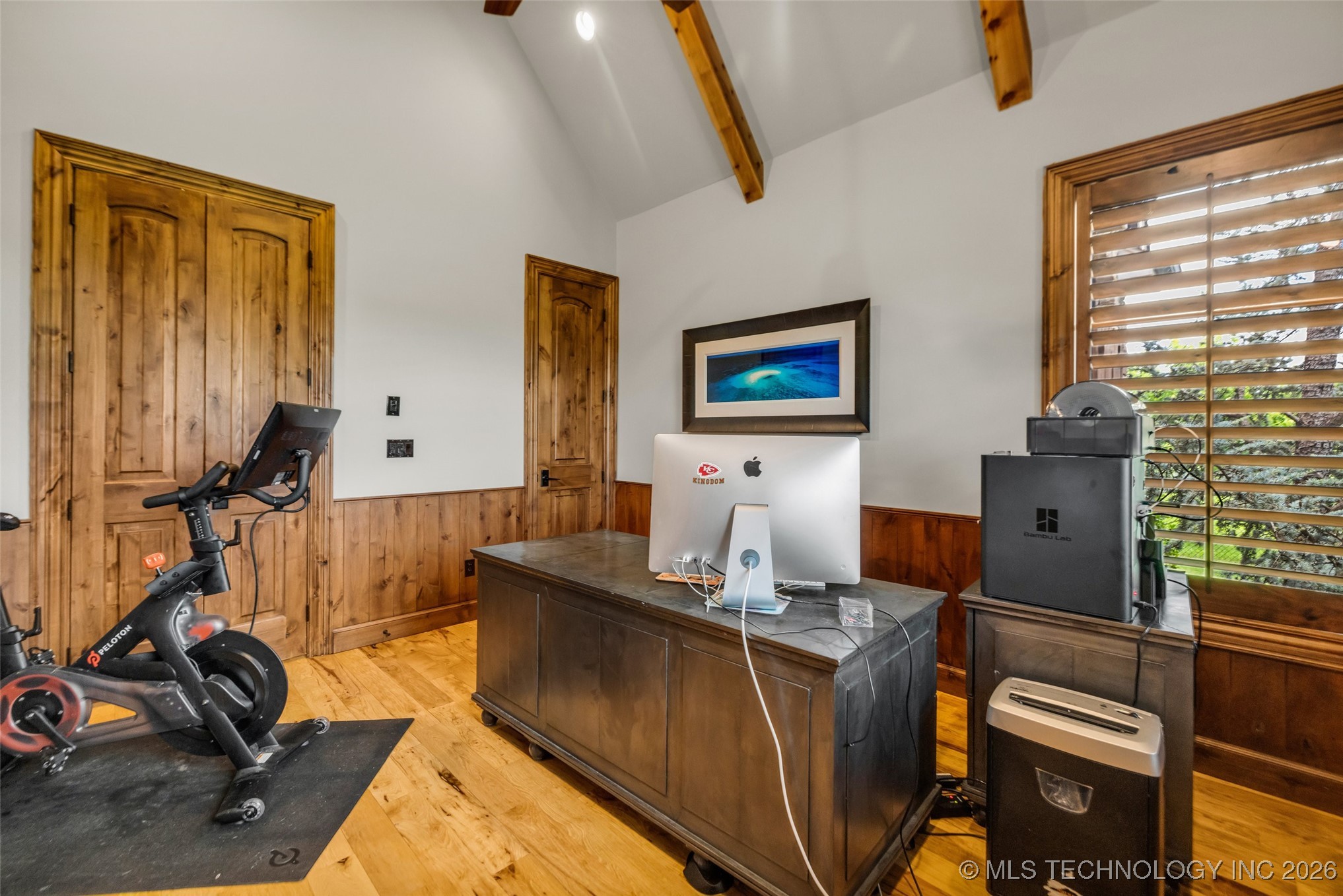 13533 S Lewis Avenue Bixby OK 74008