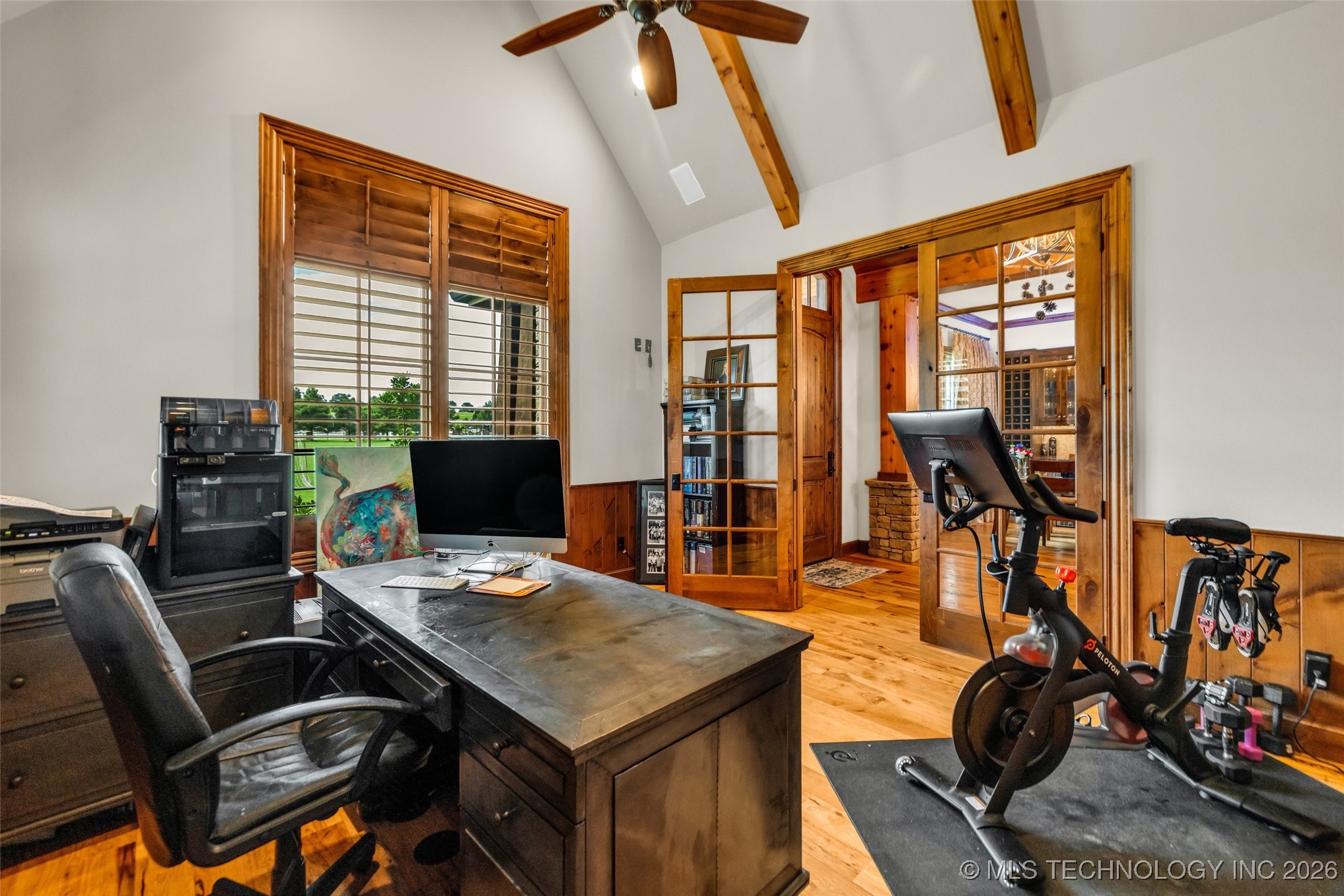 13533 S Lewis Avenue Bixby OK 74008