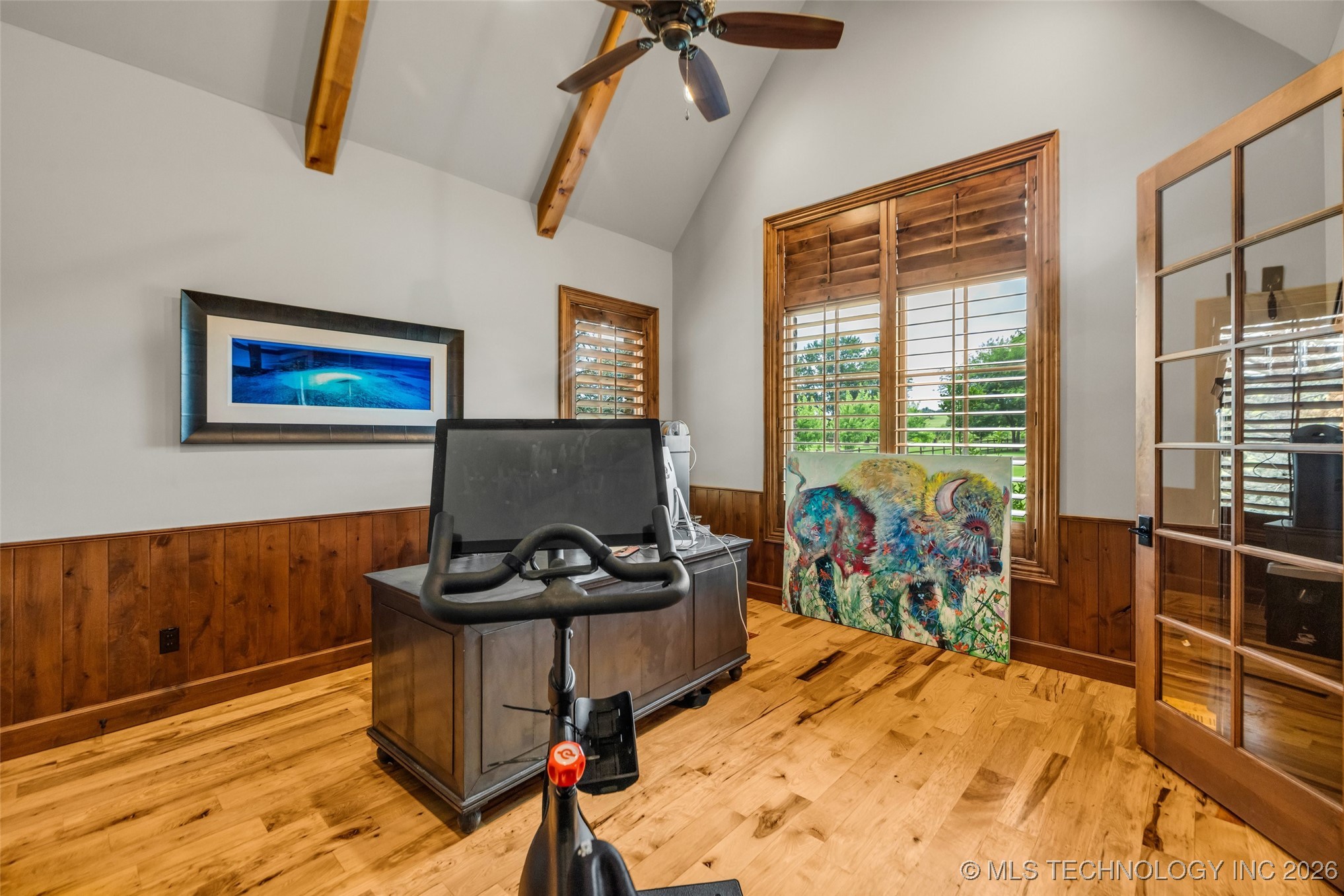 13533 S Lewis Avenue Bixby OK 74008