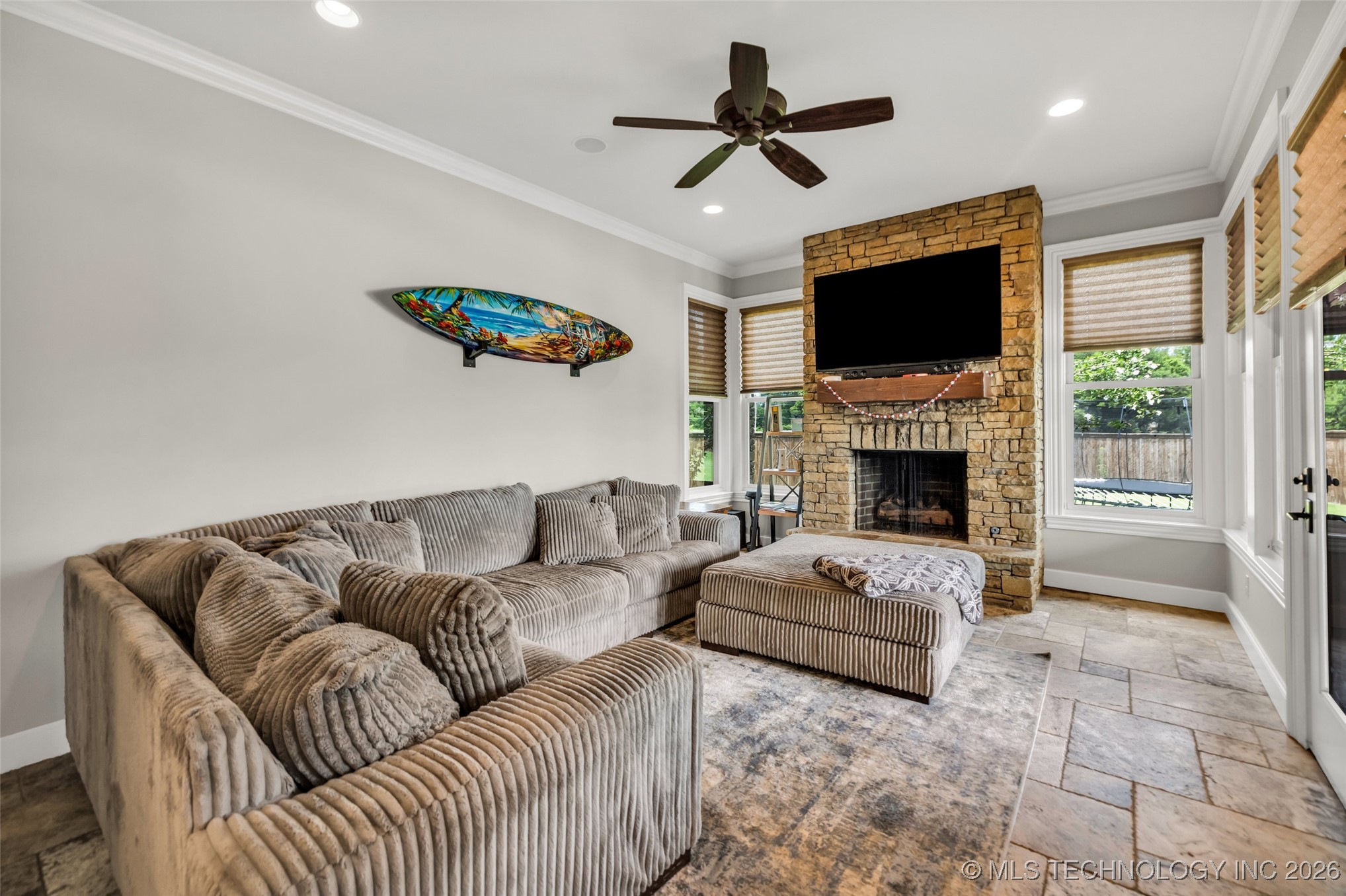 13533 S Lewis Avenue Bixby OK 74008