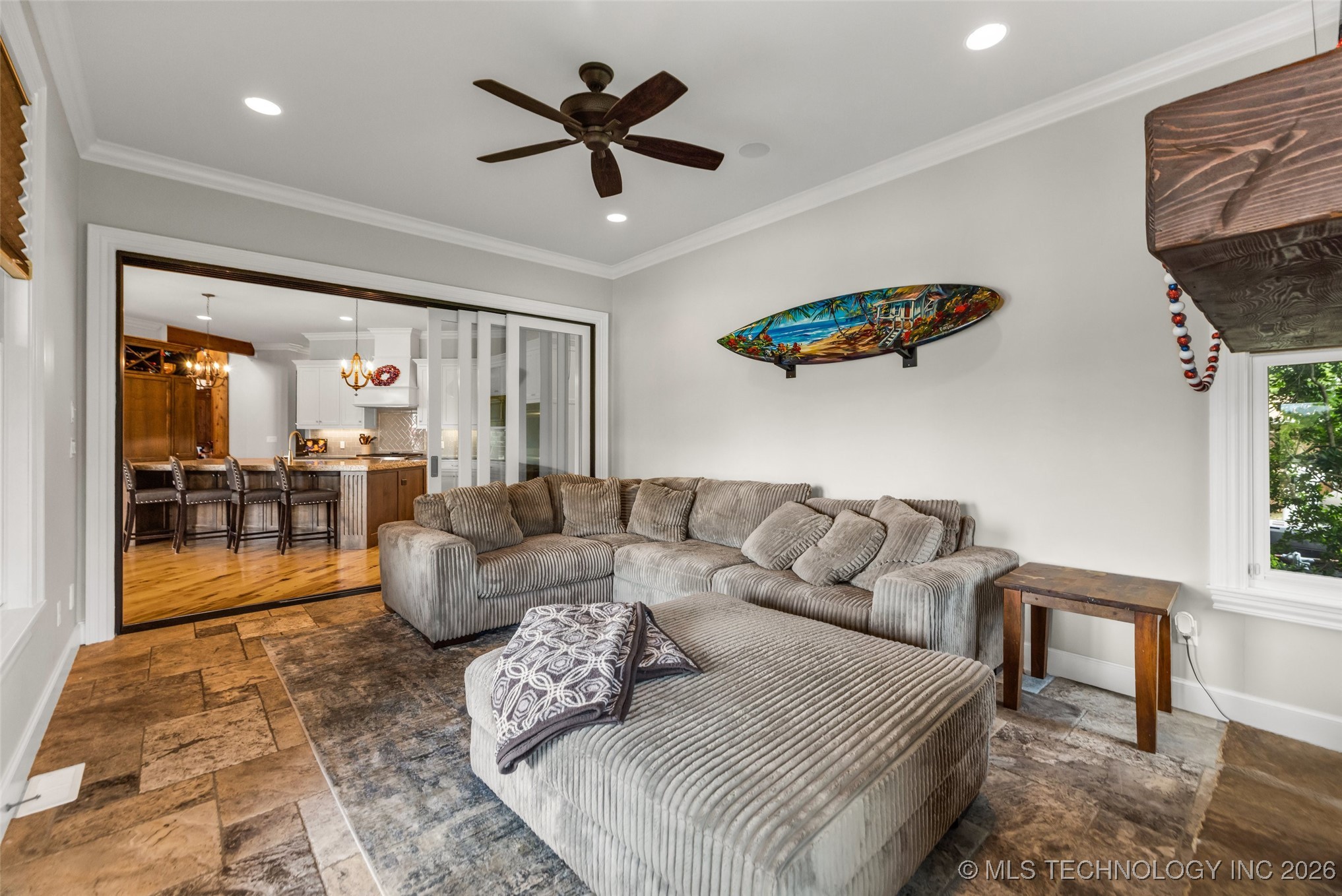 13533 S Lewis Avenue Bixby OK 74008