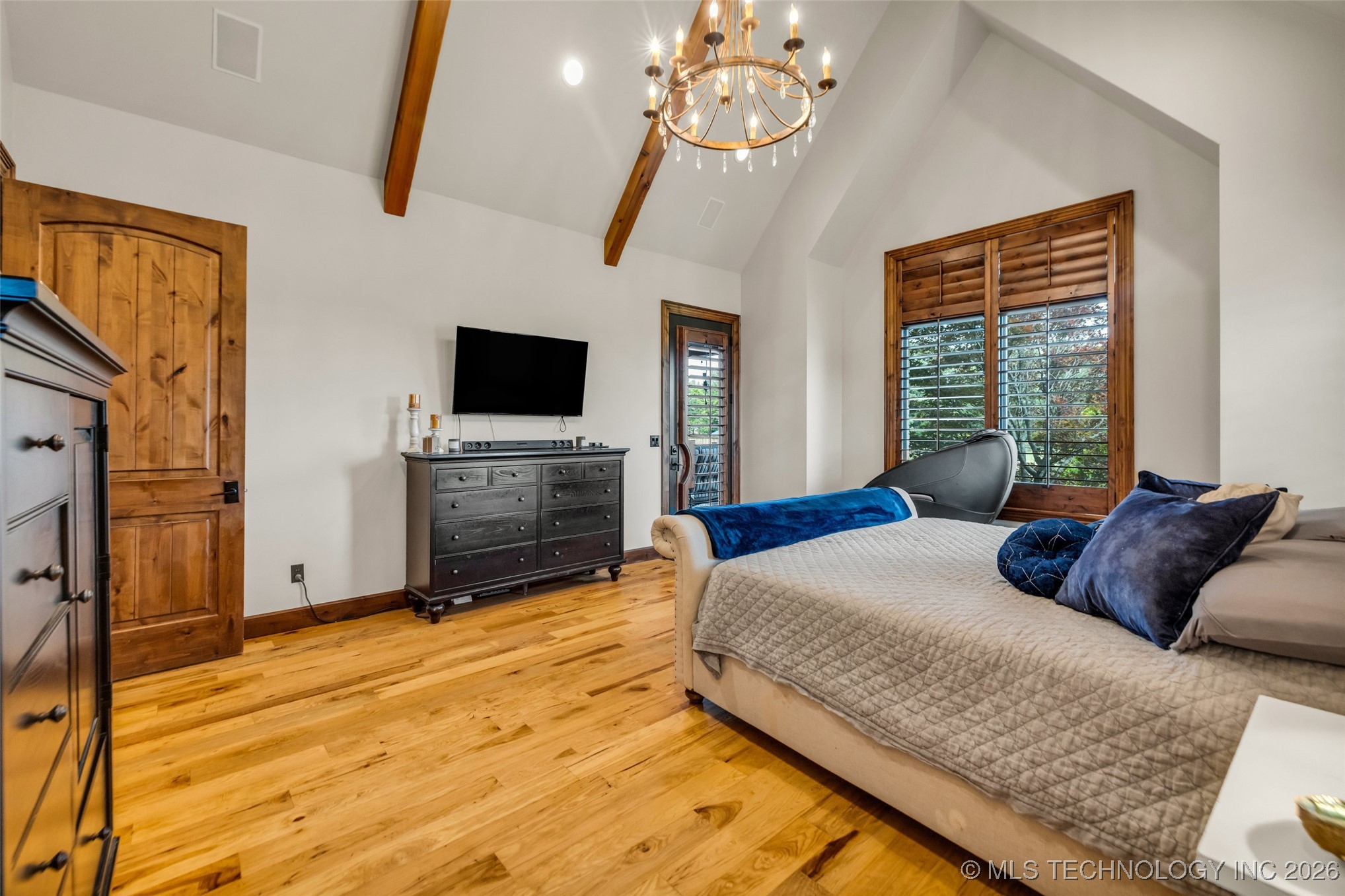 13533 S Lewis Avenue Bixby OK 74008