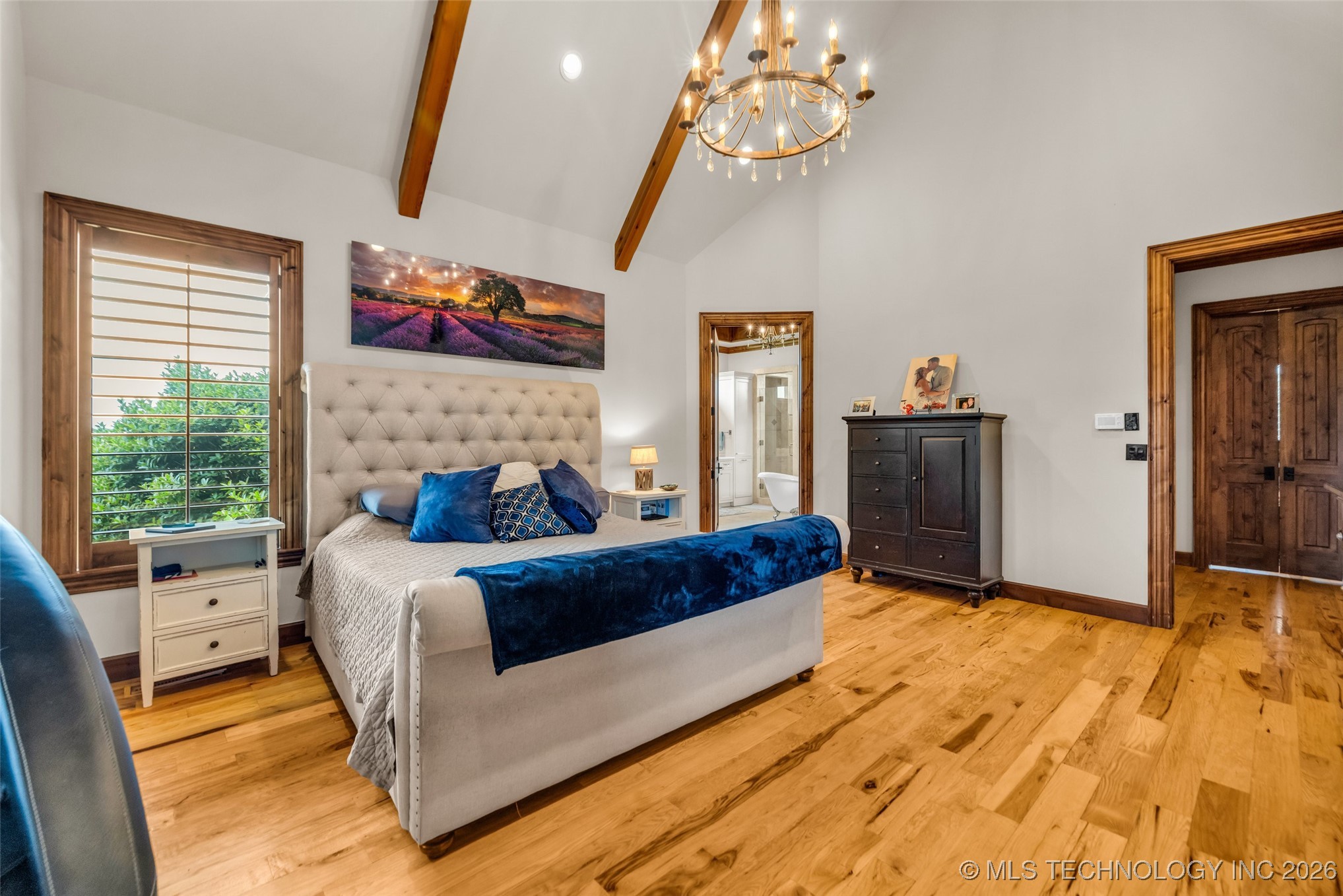 13533 S Lewis Avenue Bixby OK 74008