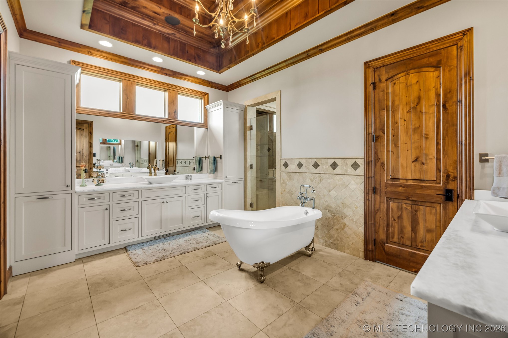 13533 S Lewis Avenue Bixby OK 74008