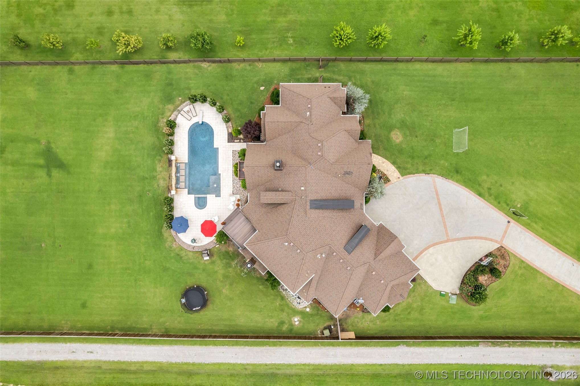 13533 S Lewis Avenue Bixby OK 74008