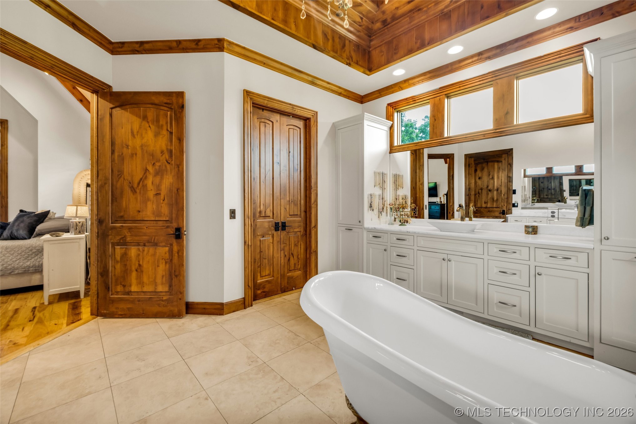 13533 S Lewis Avenue Bixby OK 74008