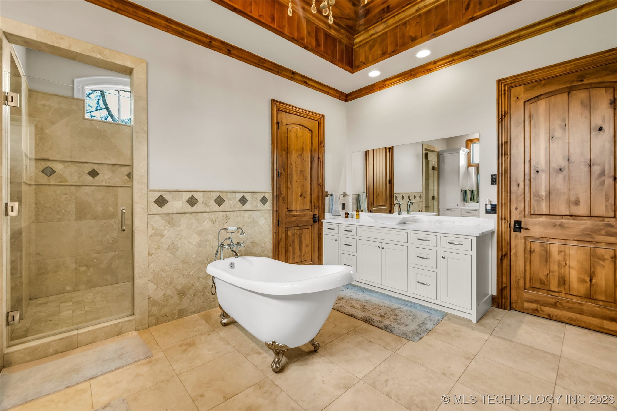 13533 S Lewis Avenue Bixby OK 74008