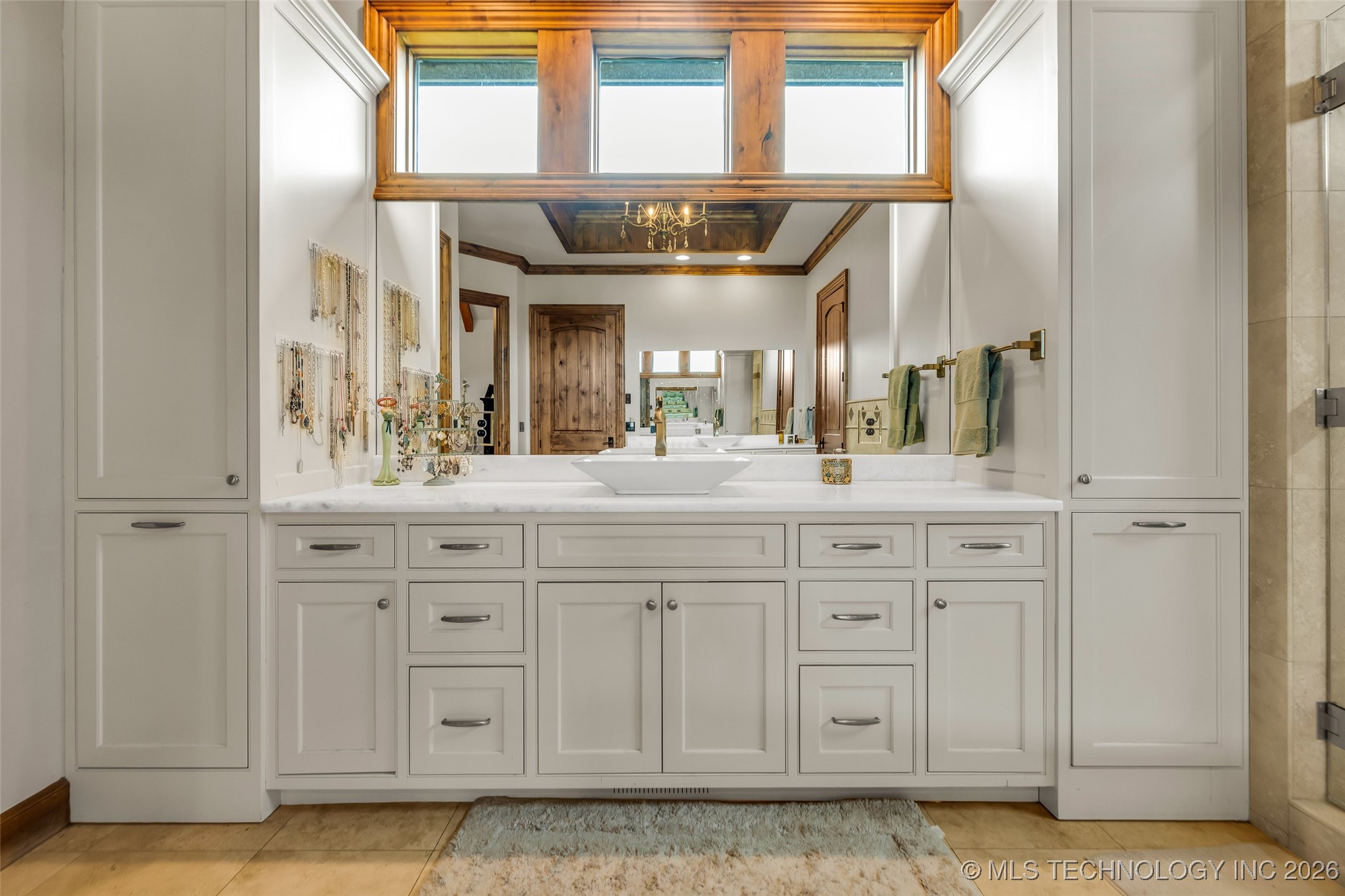 13533 S Lewis Avenue Bixby OK 74008