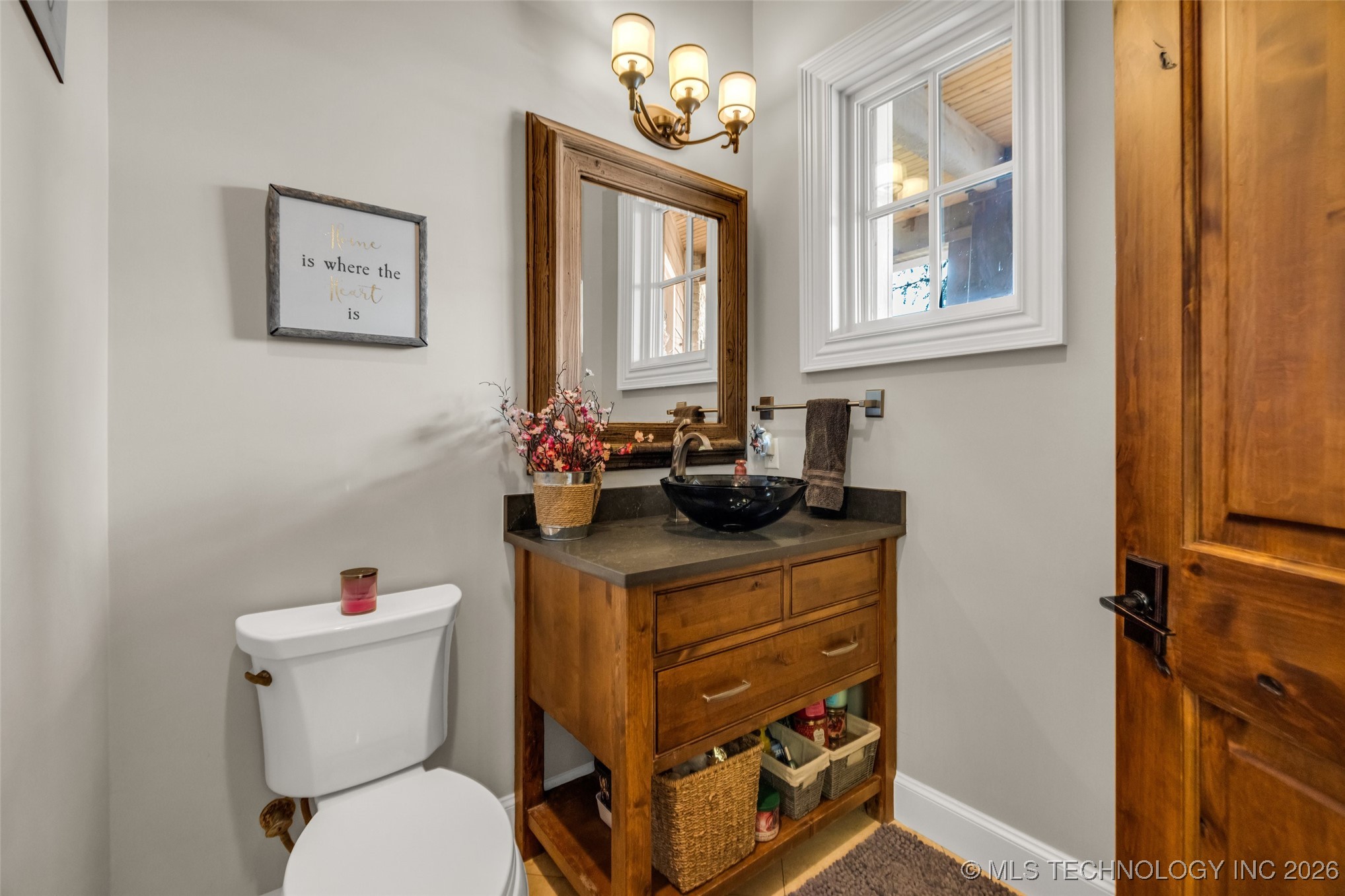 13533 S Lewis Avenue Bixby OK 74008