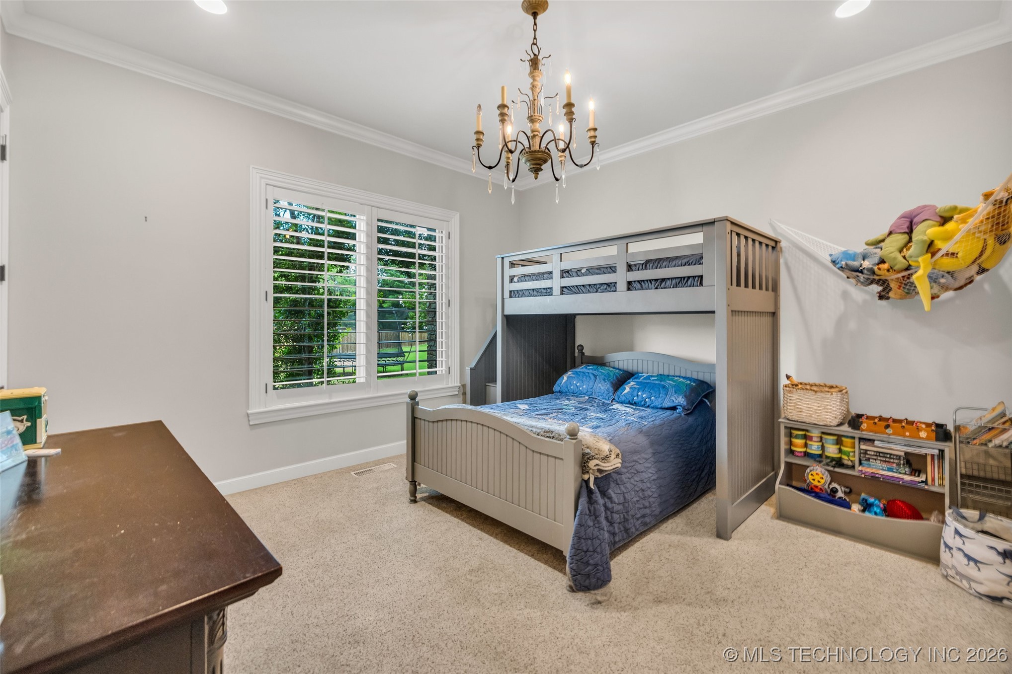 13533 S Lewis Avenue Bixby OK 74008