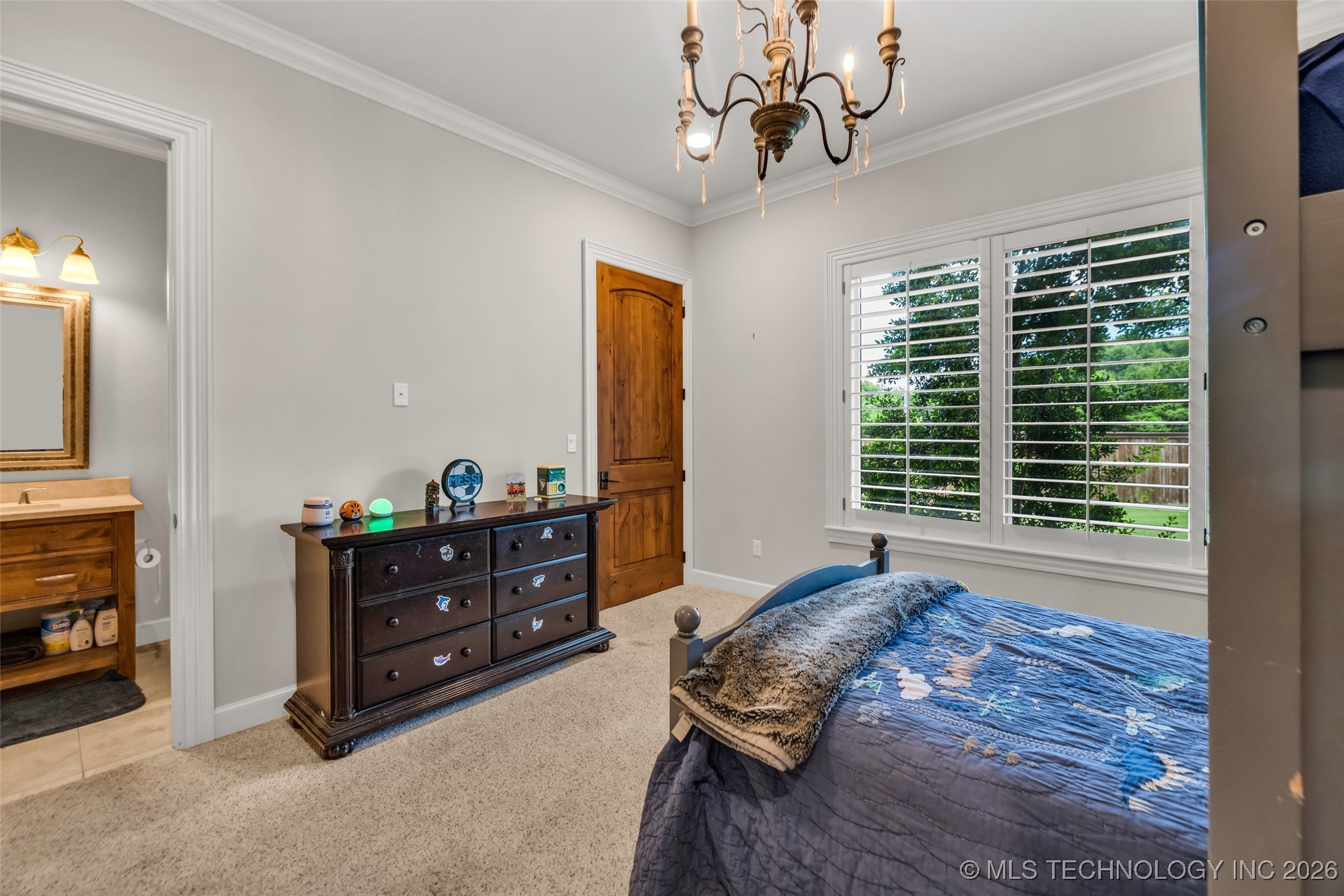 13533 S Lewis Avenue Bixby OK 74008