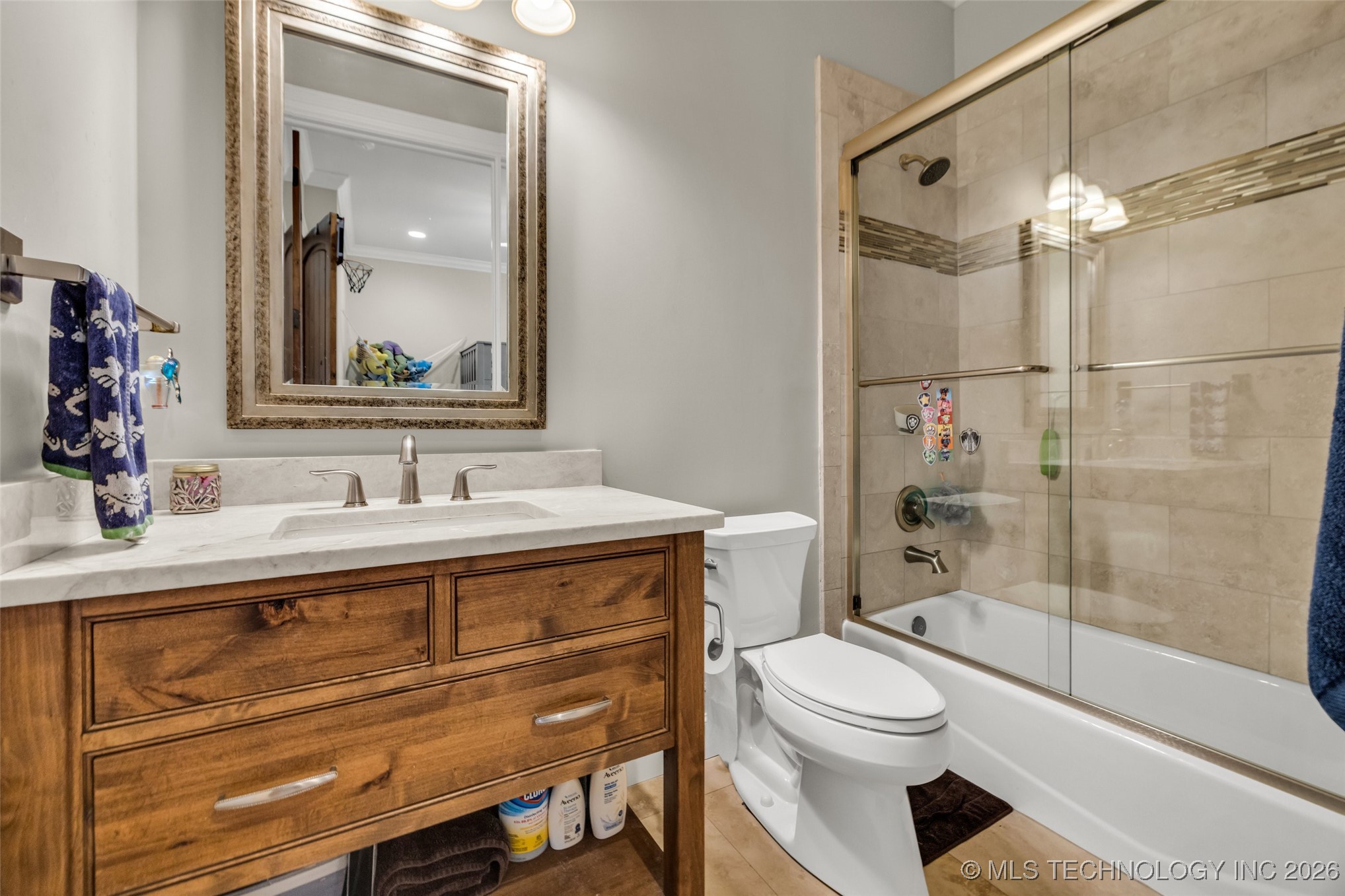 13533 S Lewis Avenue Bixby OK 74008