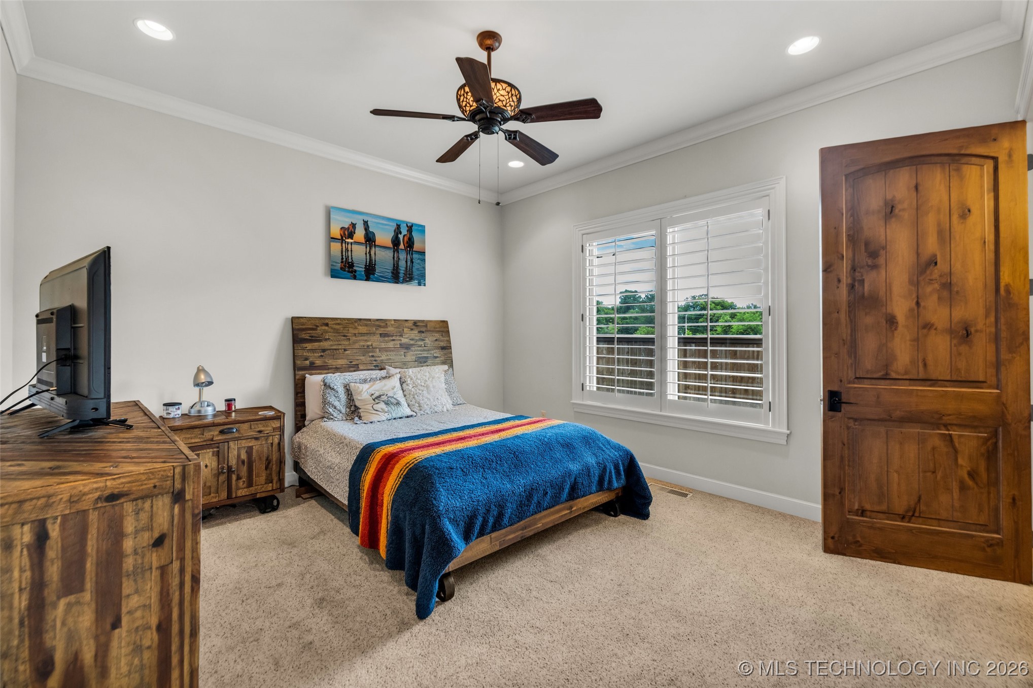 13533 S Lewis Avenue Bixby OK 74008