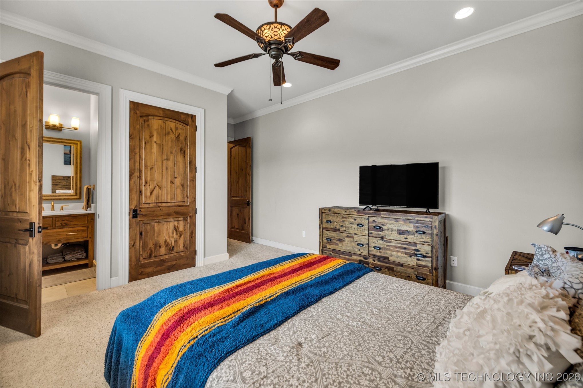 13533 S Lewis Avenue Bixby OK 74008