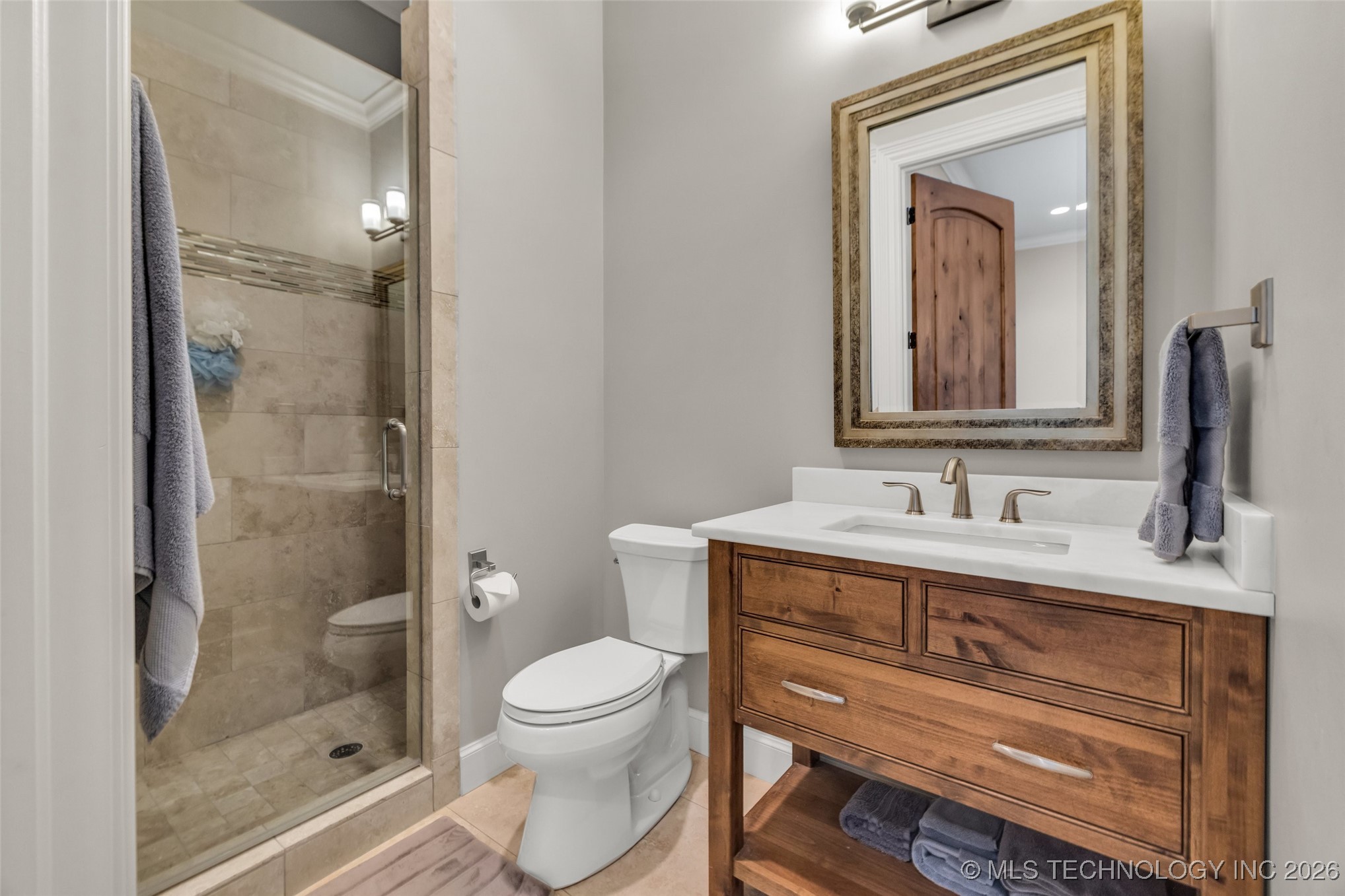 13533 S Lewis Avenue Bixby OK 74008