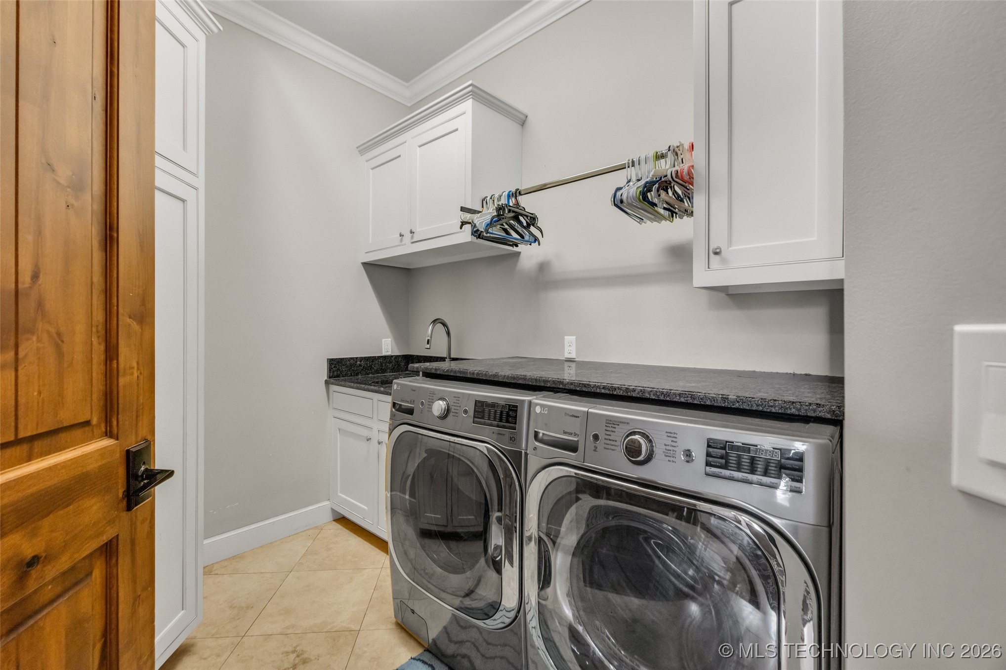 13533 S Lewis Avenue Bixby OK 74008