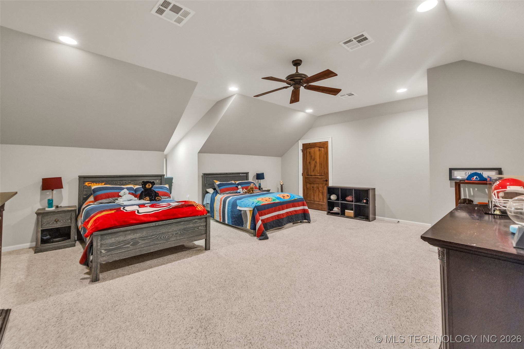 13533 S Lewis Avenue Bixby OK 74008